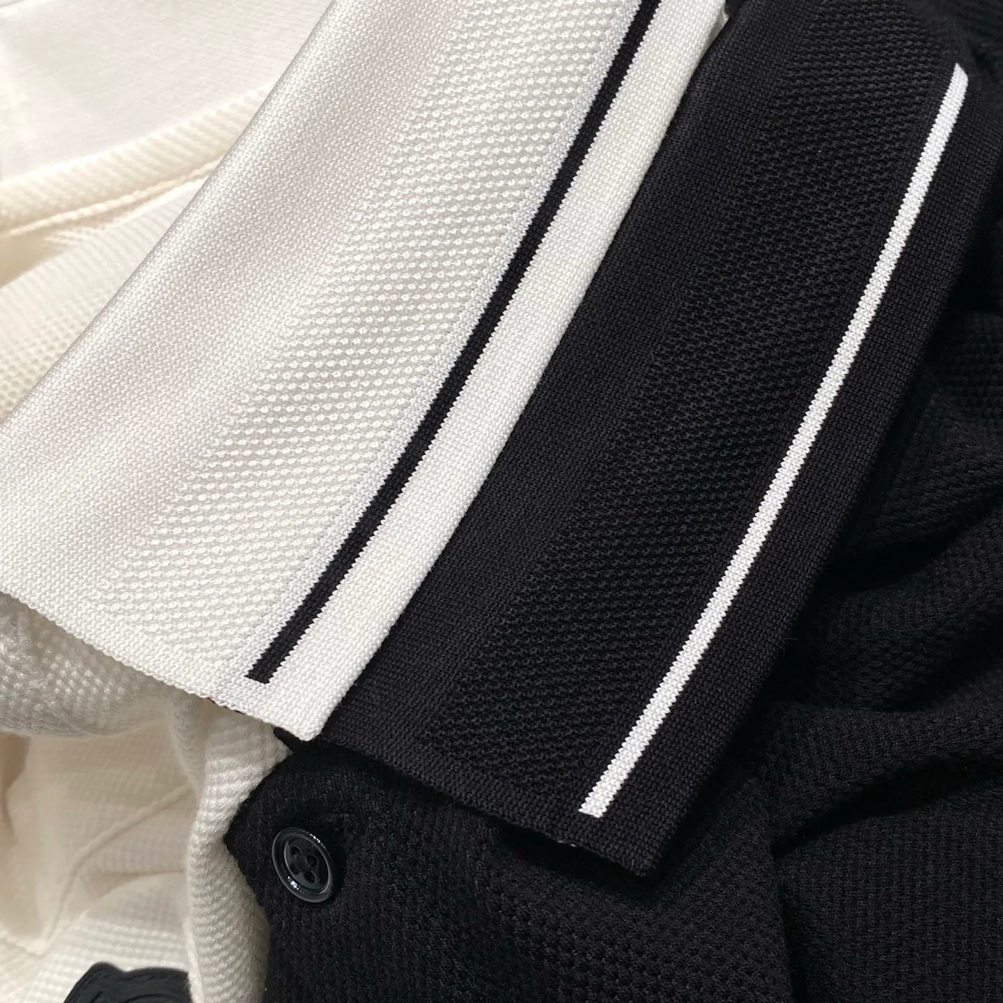 Рубашки Мужские Moncler 11783539