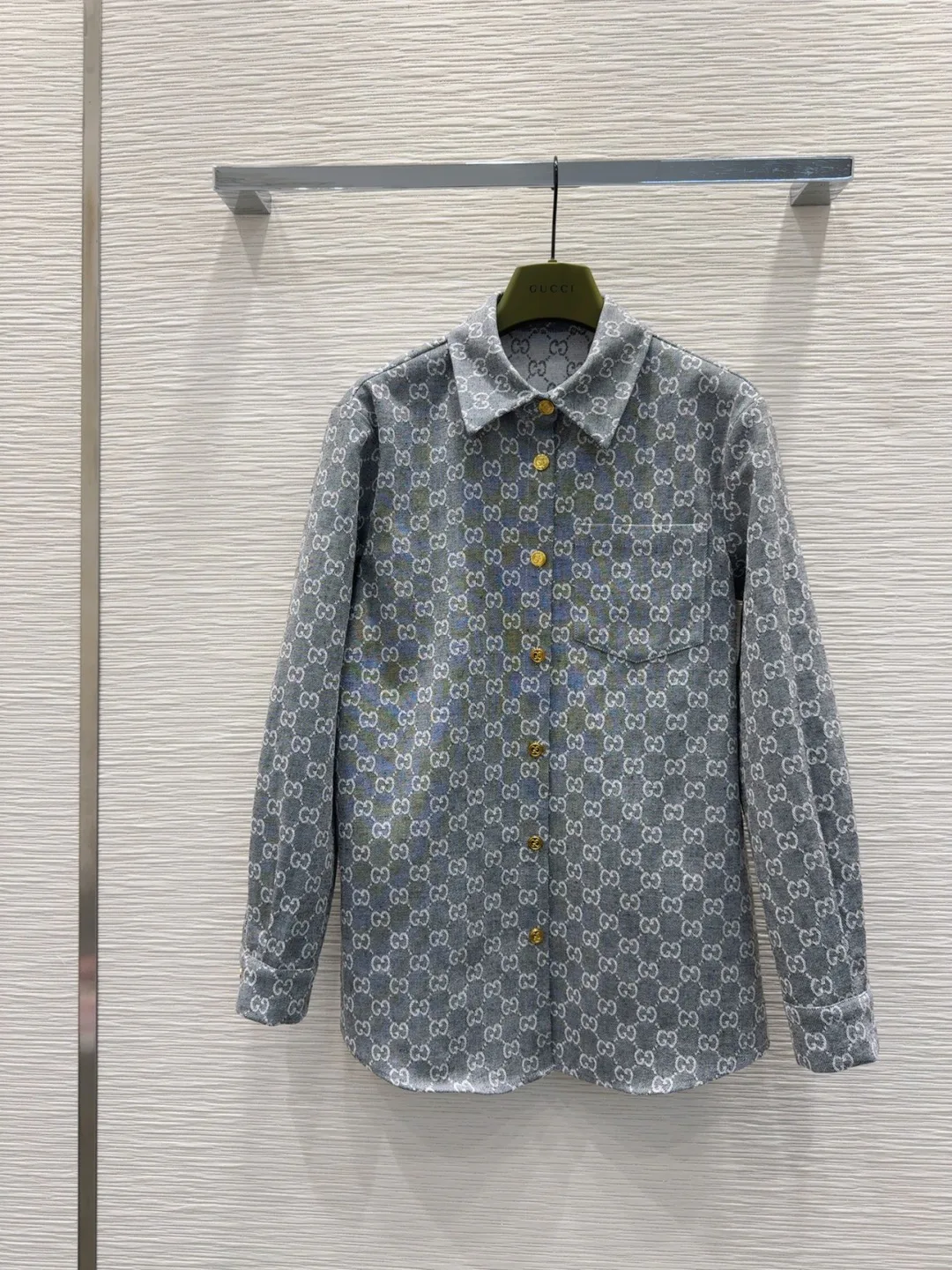 Костюмы Женские Gucci 97834