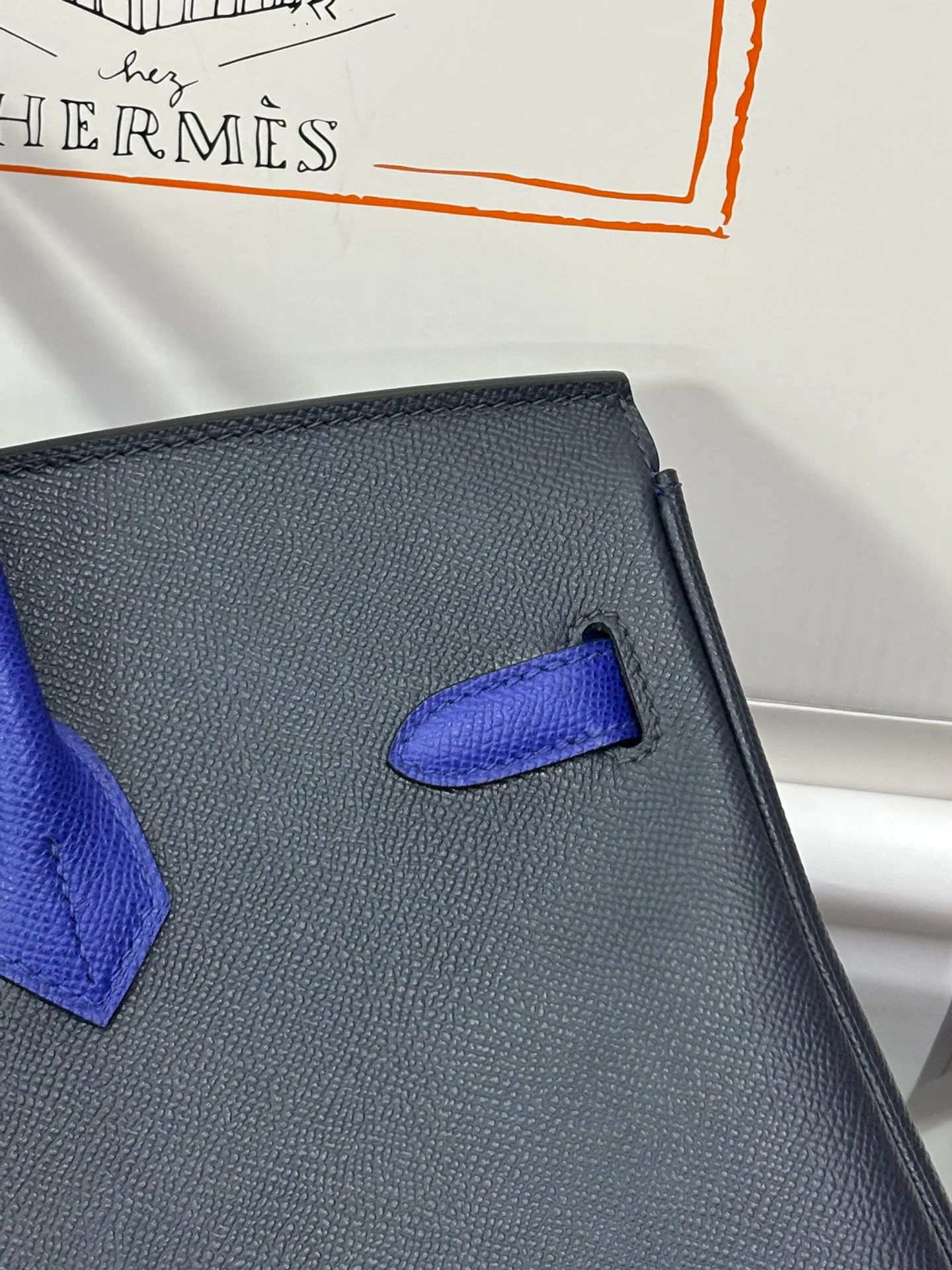 Классические Сумки Женские Hermes 190706