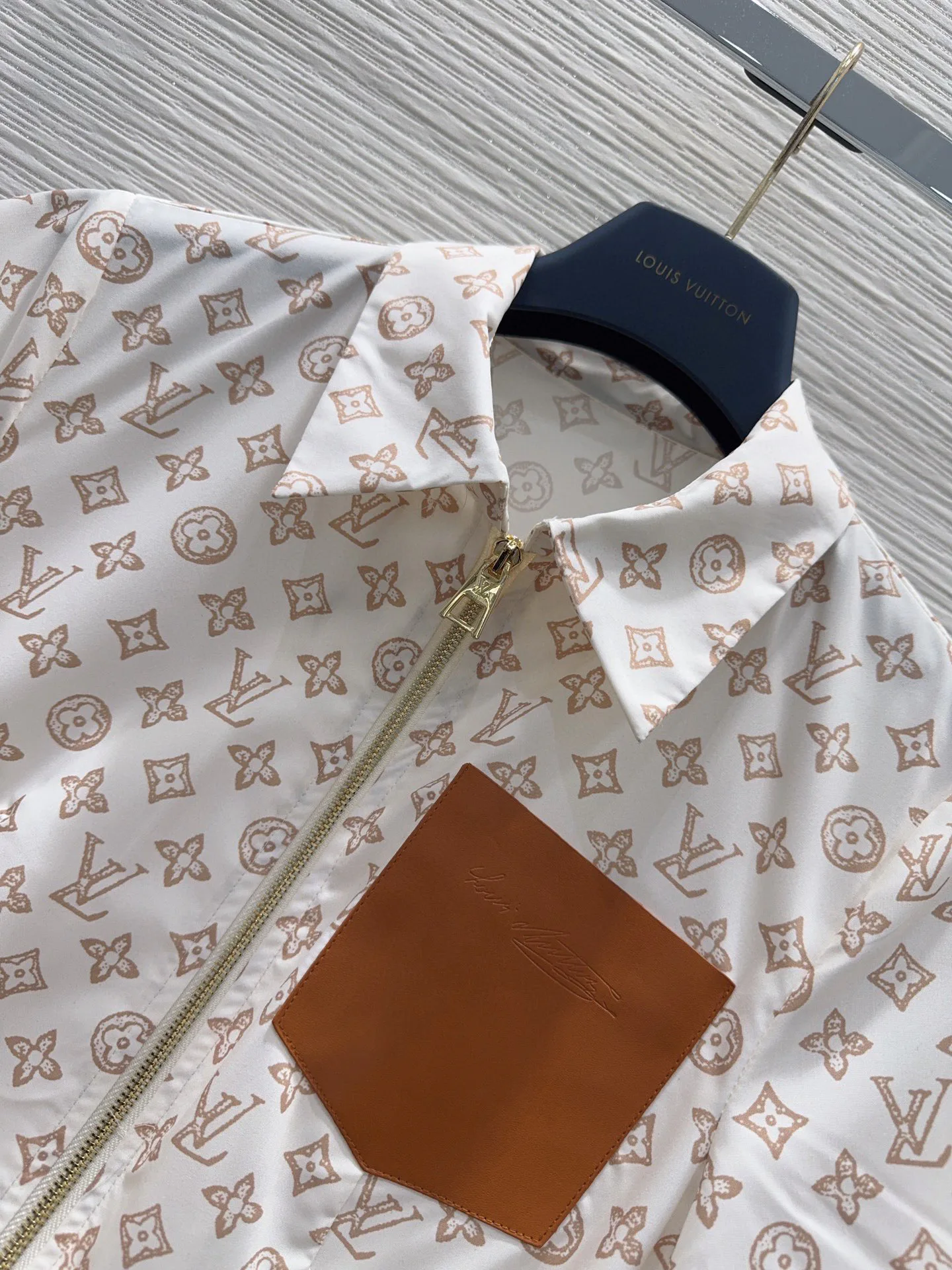 Платья Женские Louis Vuitton 11484426