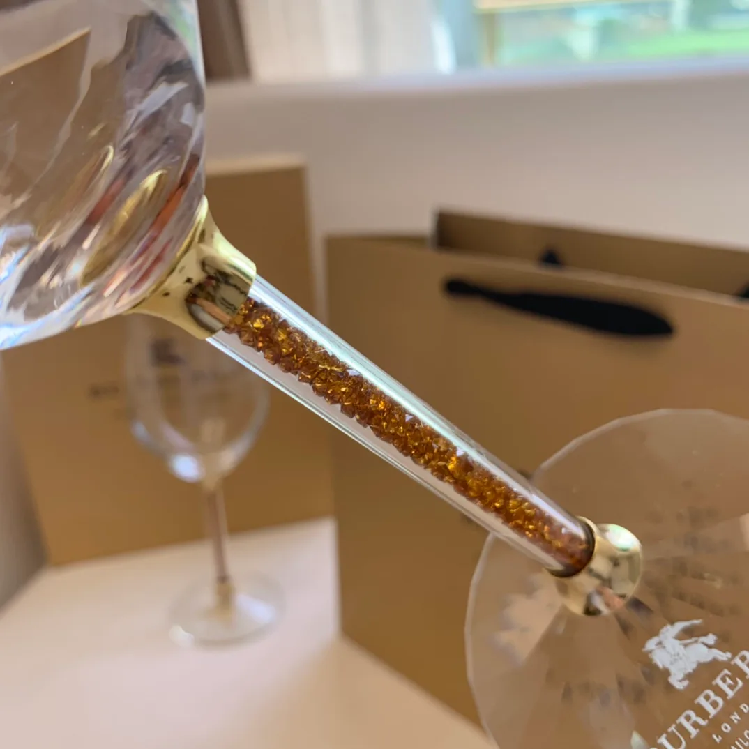 Посуда Burberry 8894