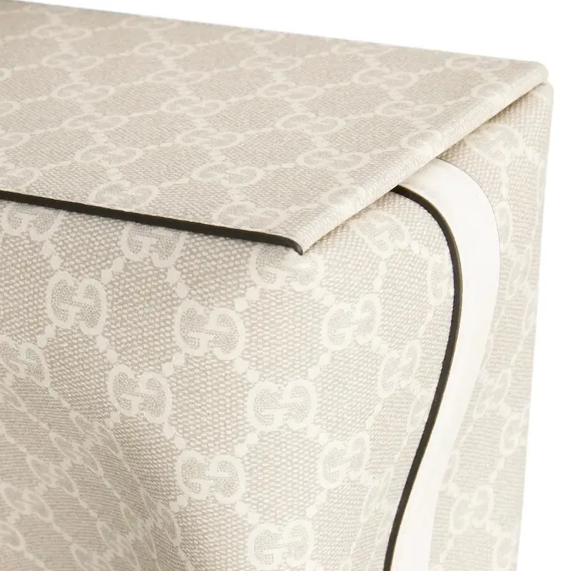 Классические Сумки Женские Gucci 15234