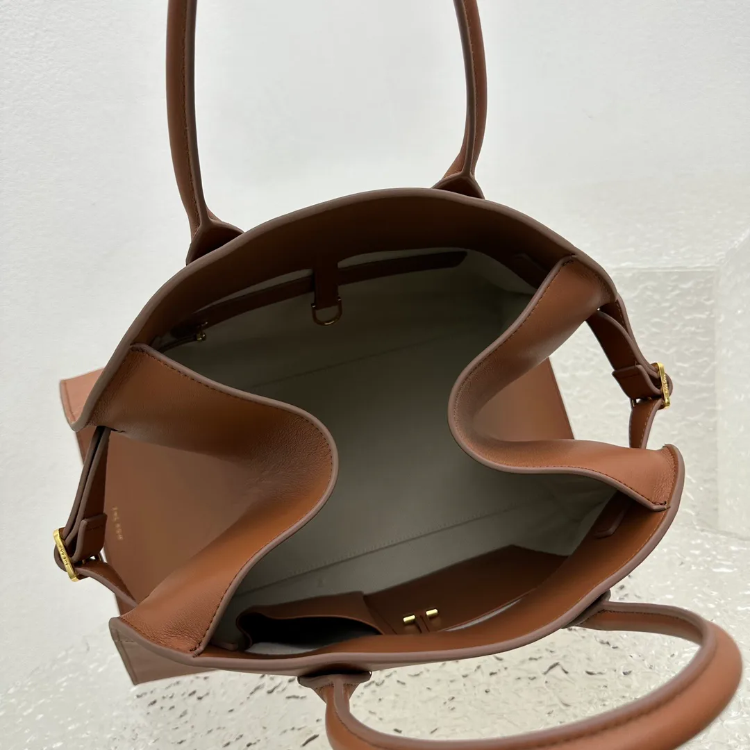 Классические Сумки Женские The Row 599290