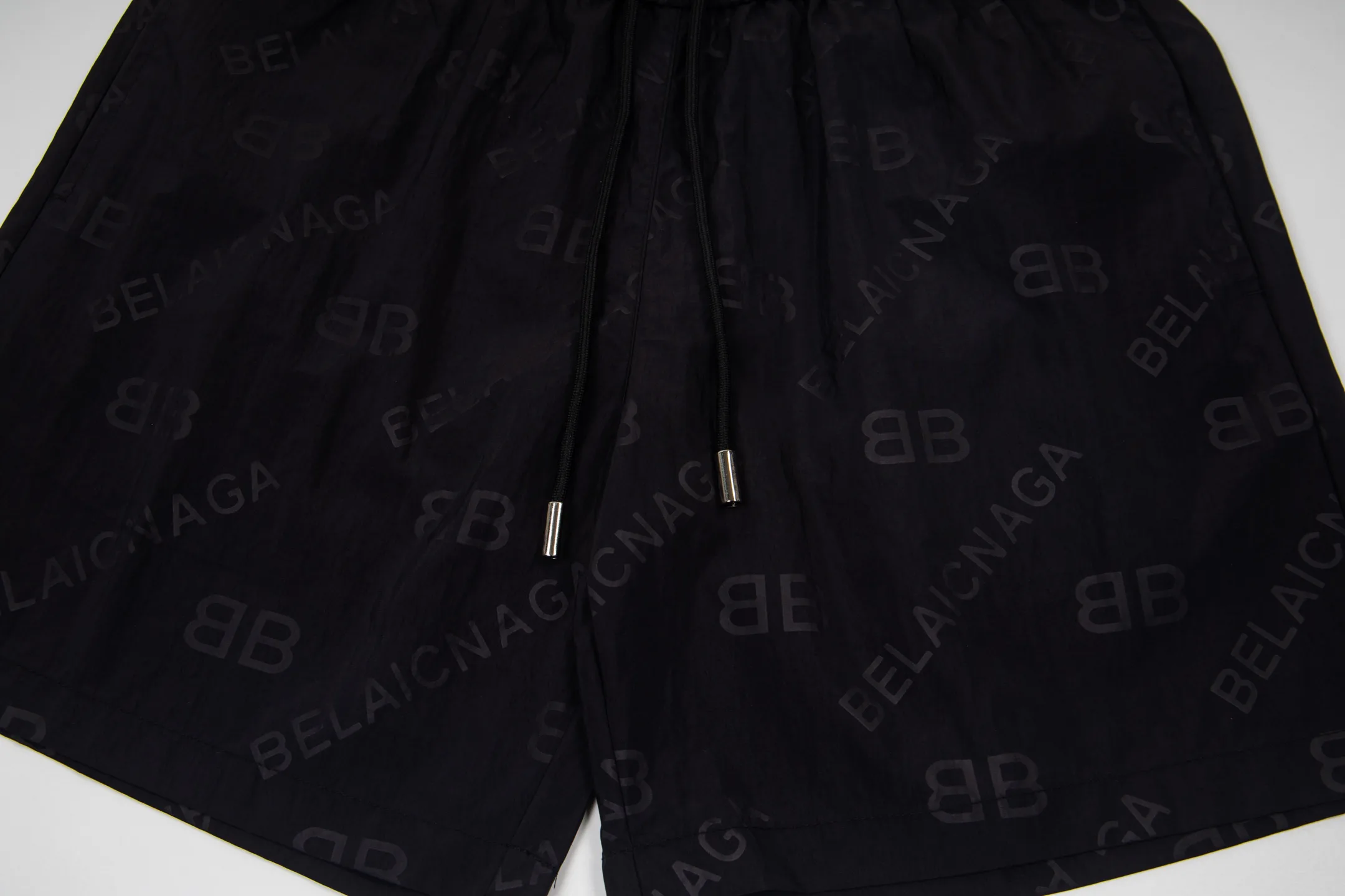 Шорты Мужские Balenciaga 10310763