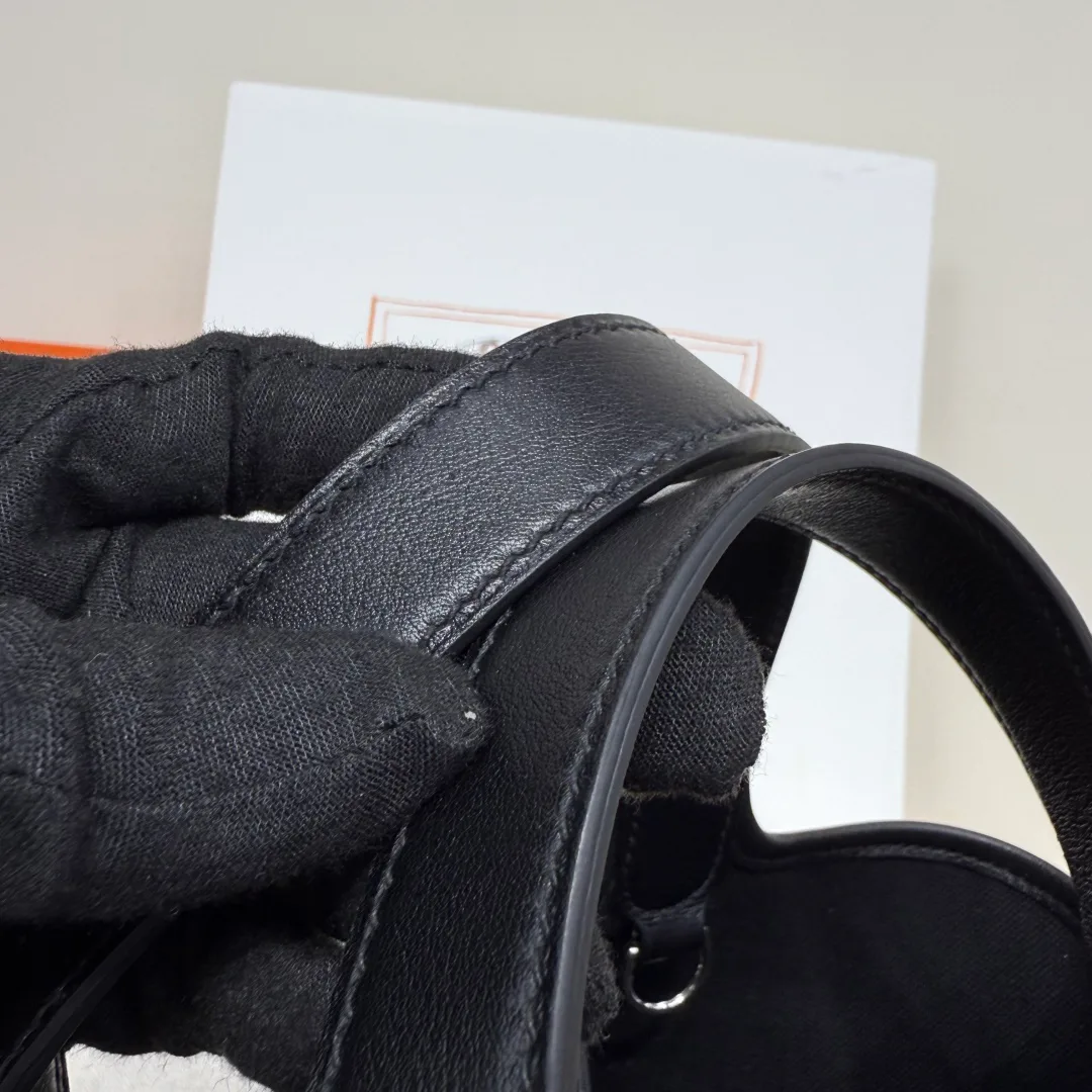 Сумки На Ремне Женские Hermes 149525