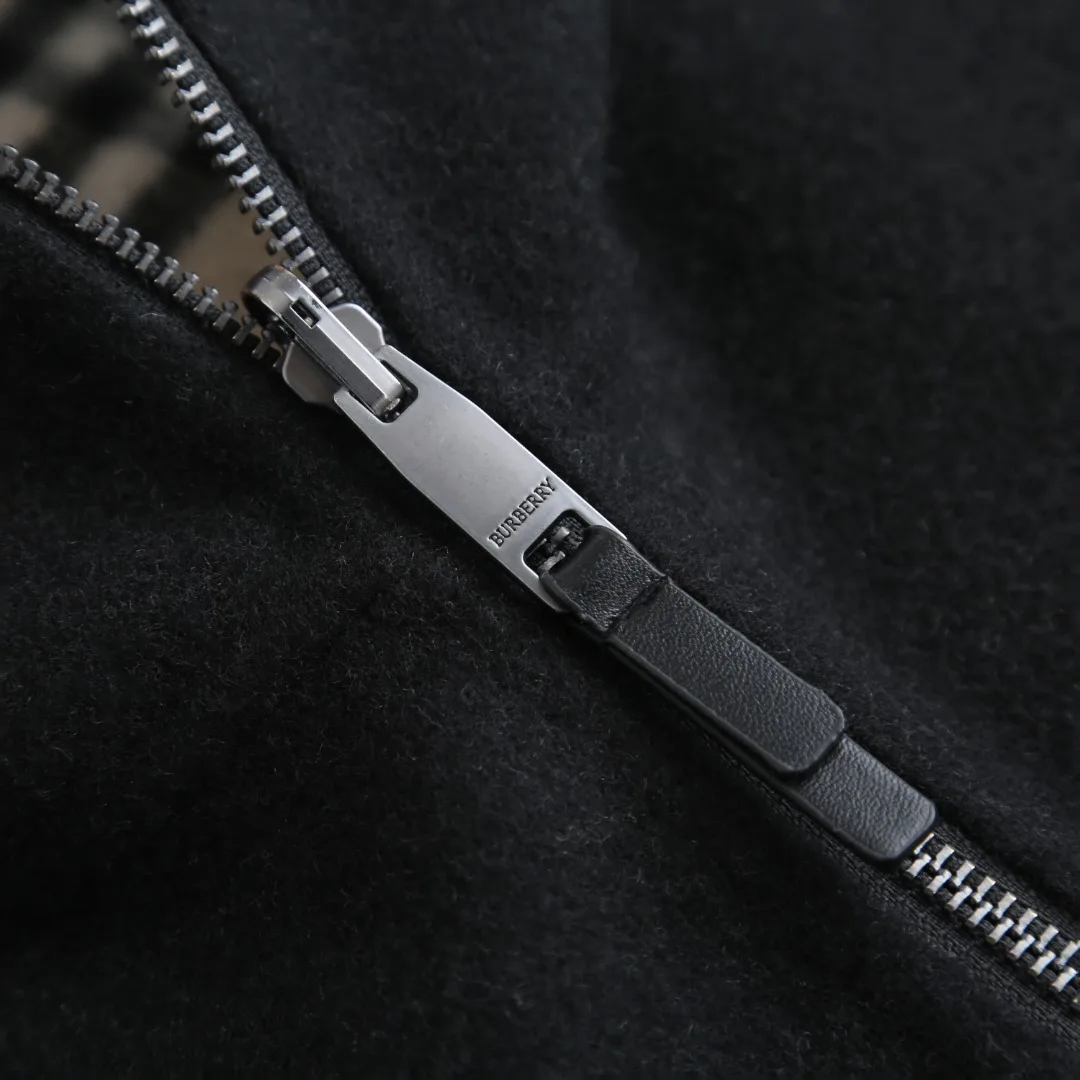 Пальто И Тренчи Мужские Burberry 11213250