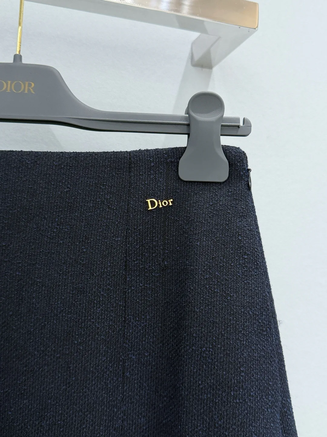 Костюмы Женские Christian Dior 11435344