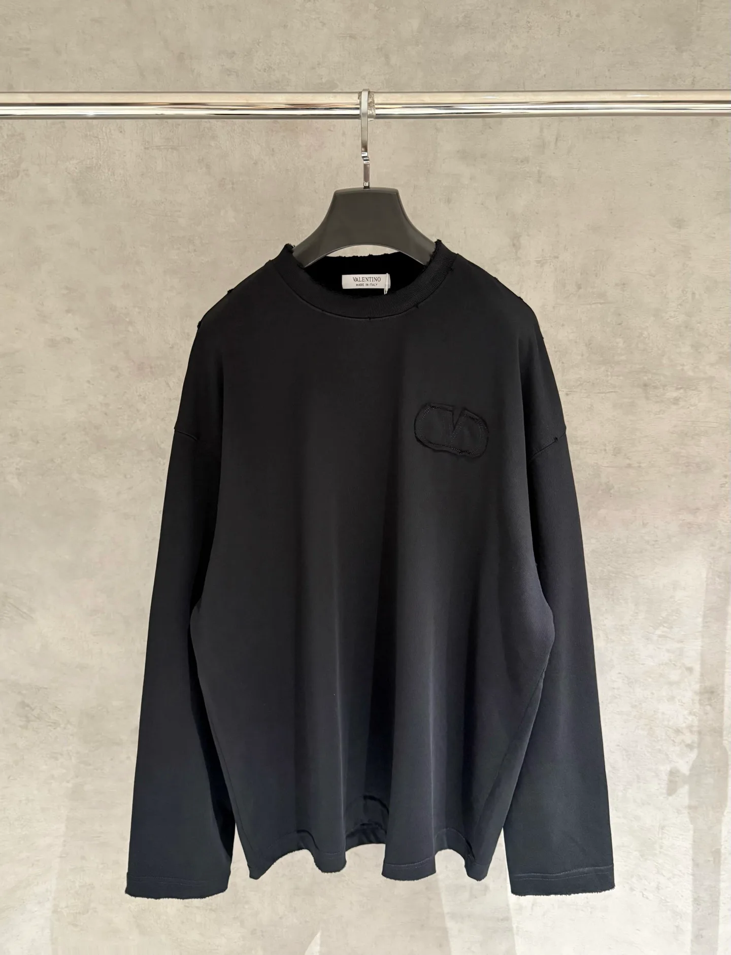 Свитшоты И Худи Мужские Valentino 177061