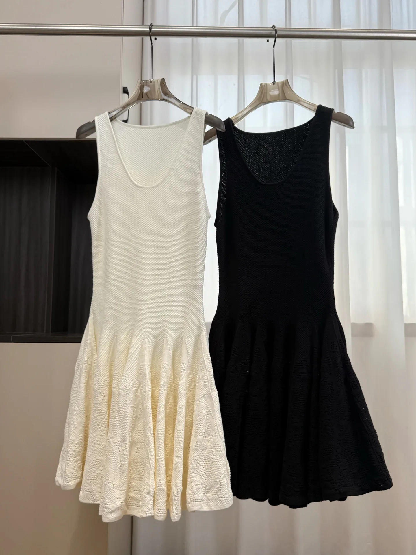 Платья Женские Alaia 11274085