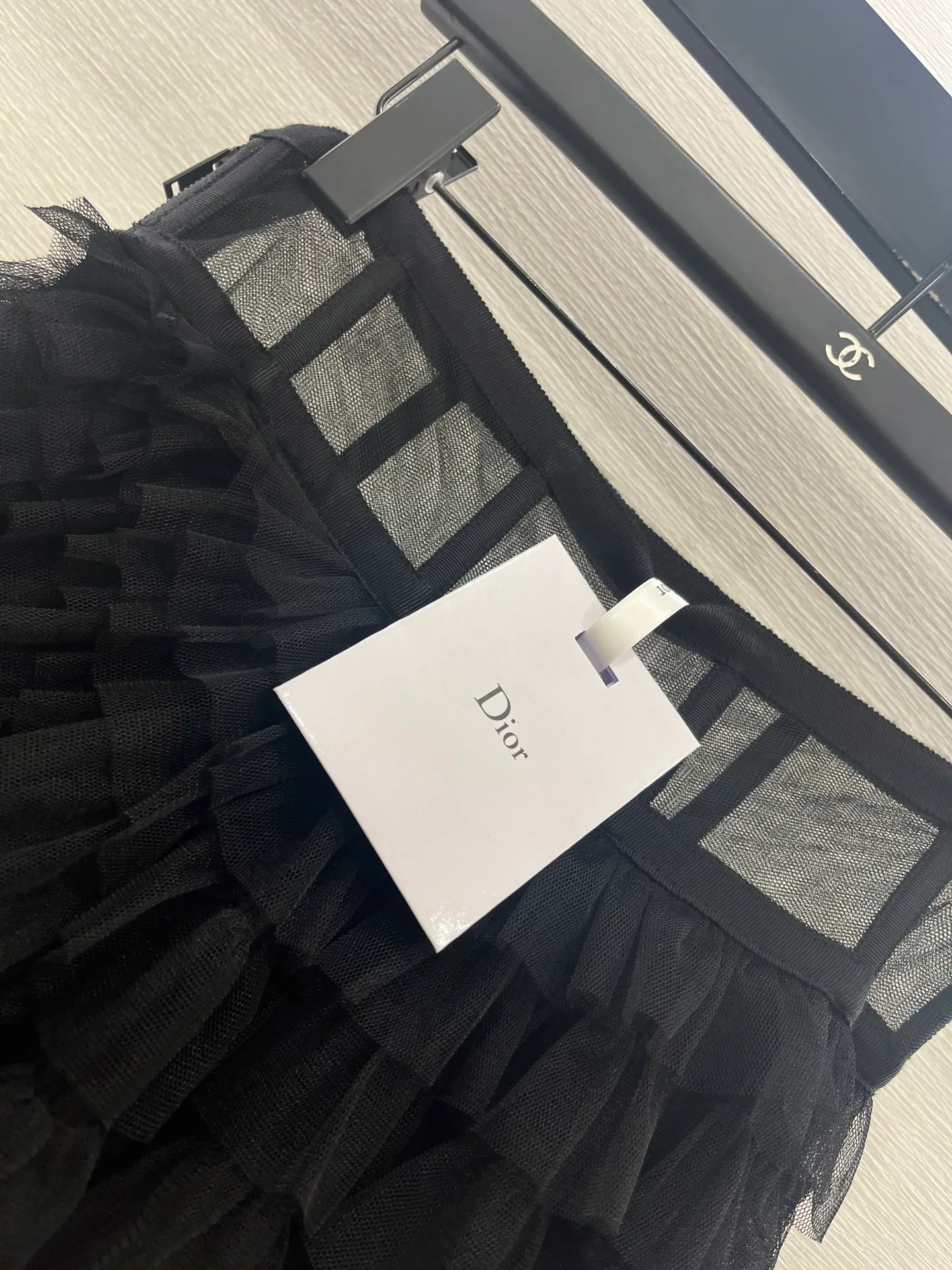 Юбки Женские Christian Dior 95273