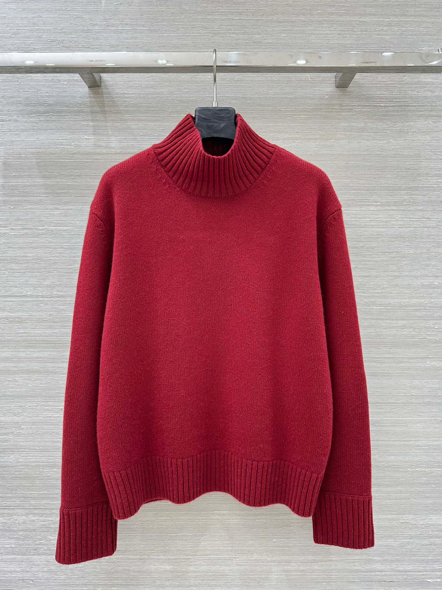 Джемперы И Свитеры Женские Loro Piana 864240