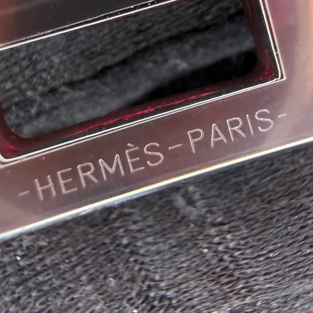 Классические Сумки Женские Hermes 11535676
