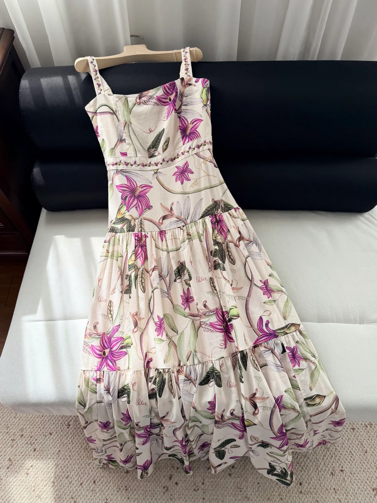 Платья Женские Zimmermann 12650288