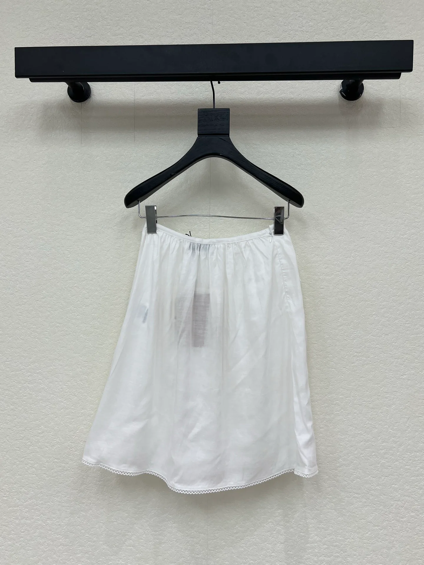 Юбки Женские Miu Miu 12637774