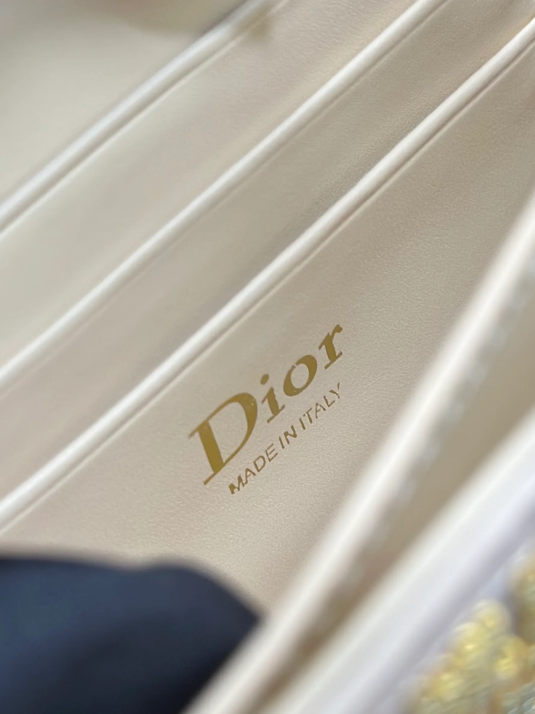 Классические Сумки Женские Christian Dior 17643233