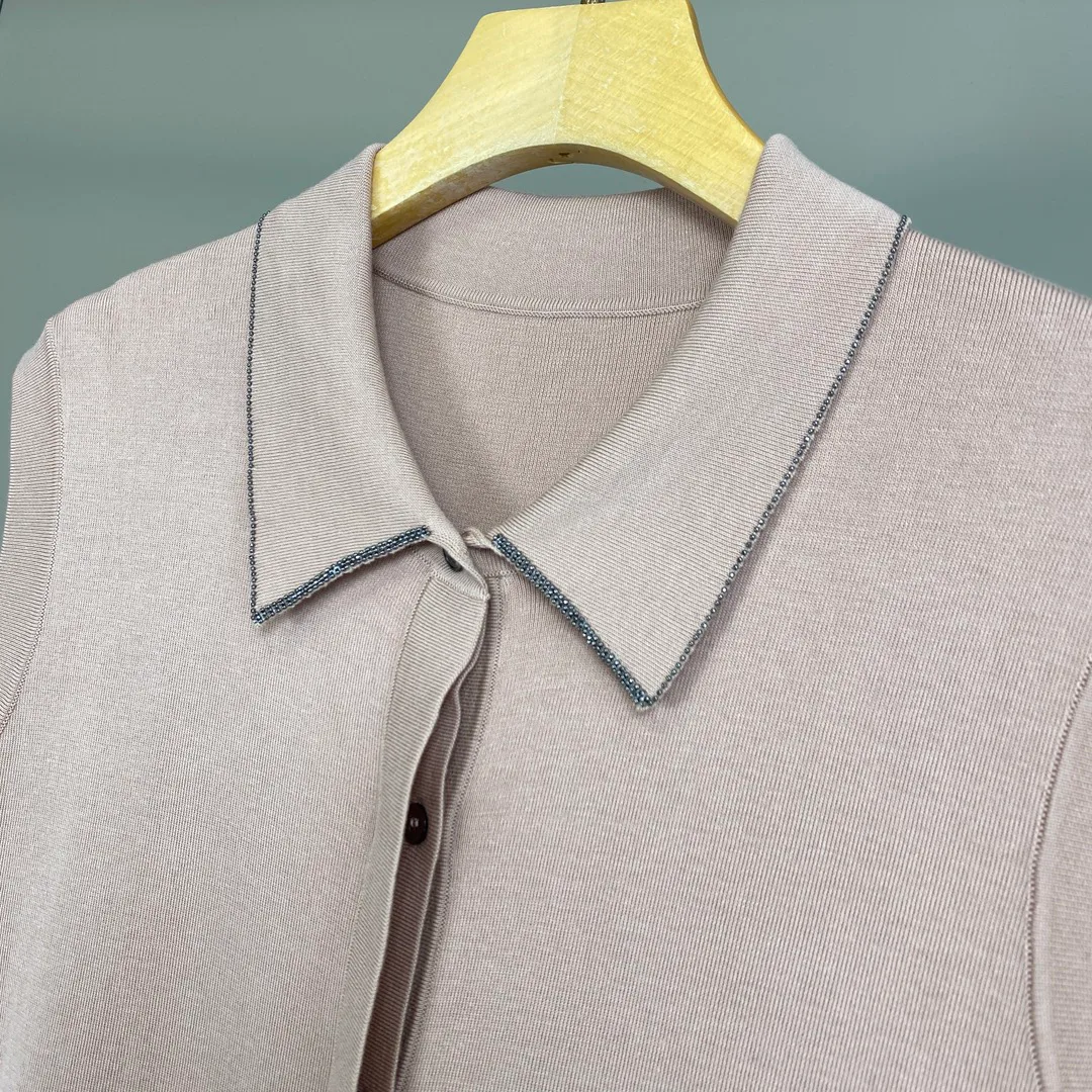 Жилеты Женские Loro Piana 11810416