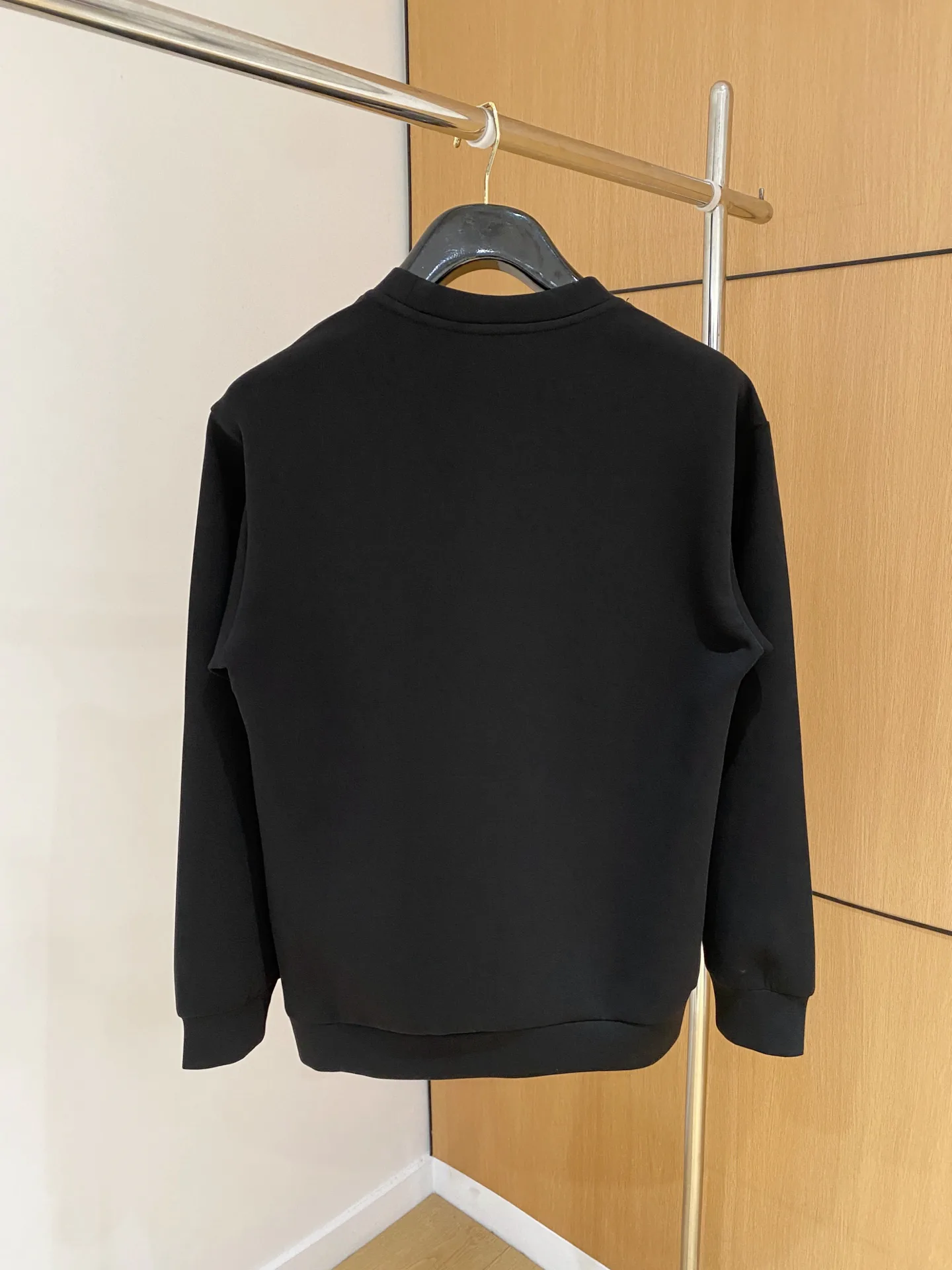 Свитшоты И Худи Мужские Prada 19109533