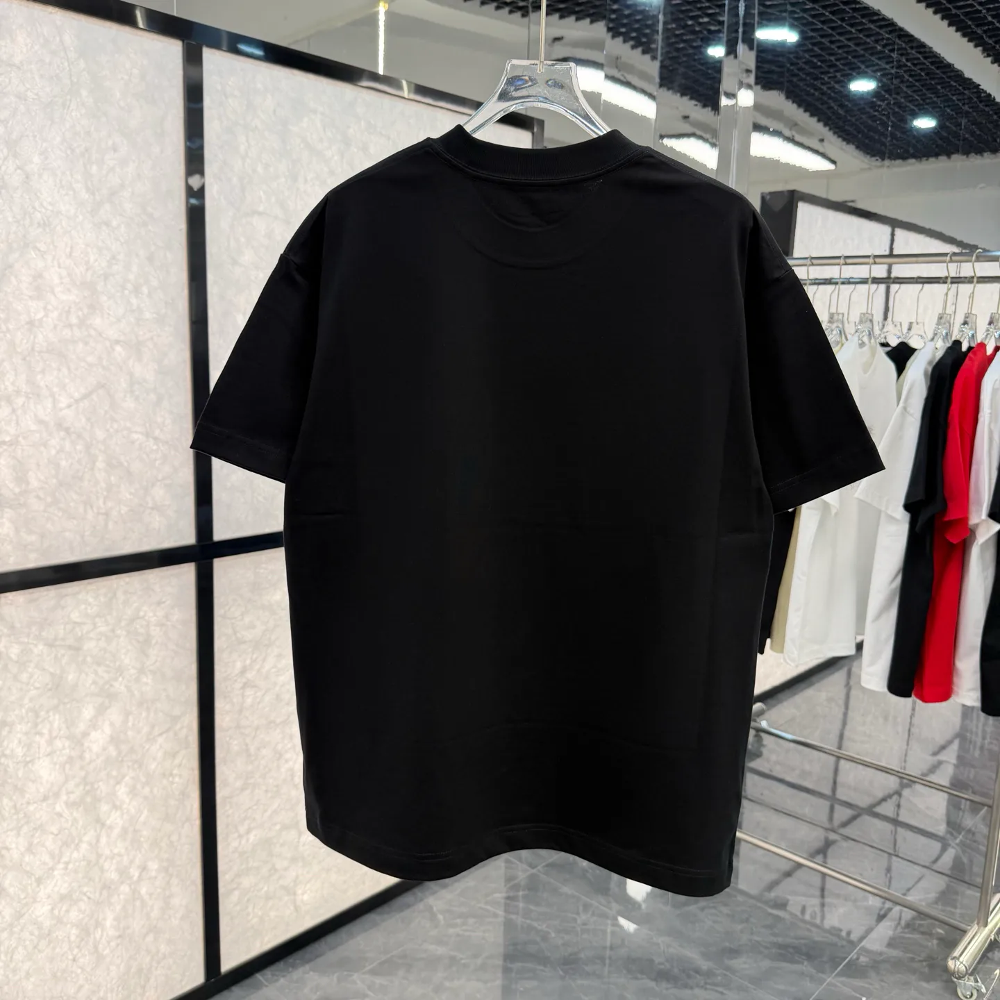 Футболки Мужские Gucci 11346668