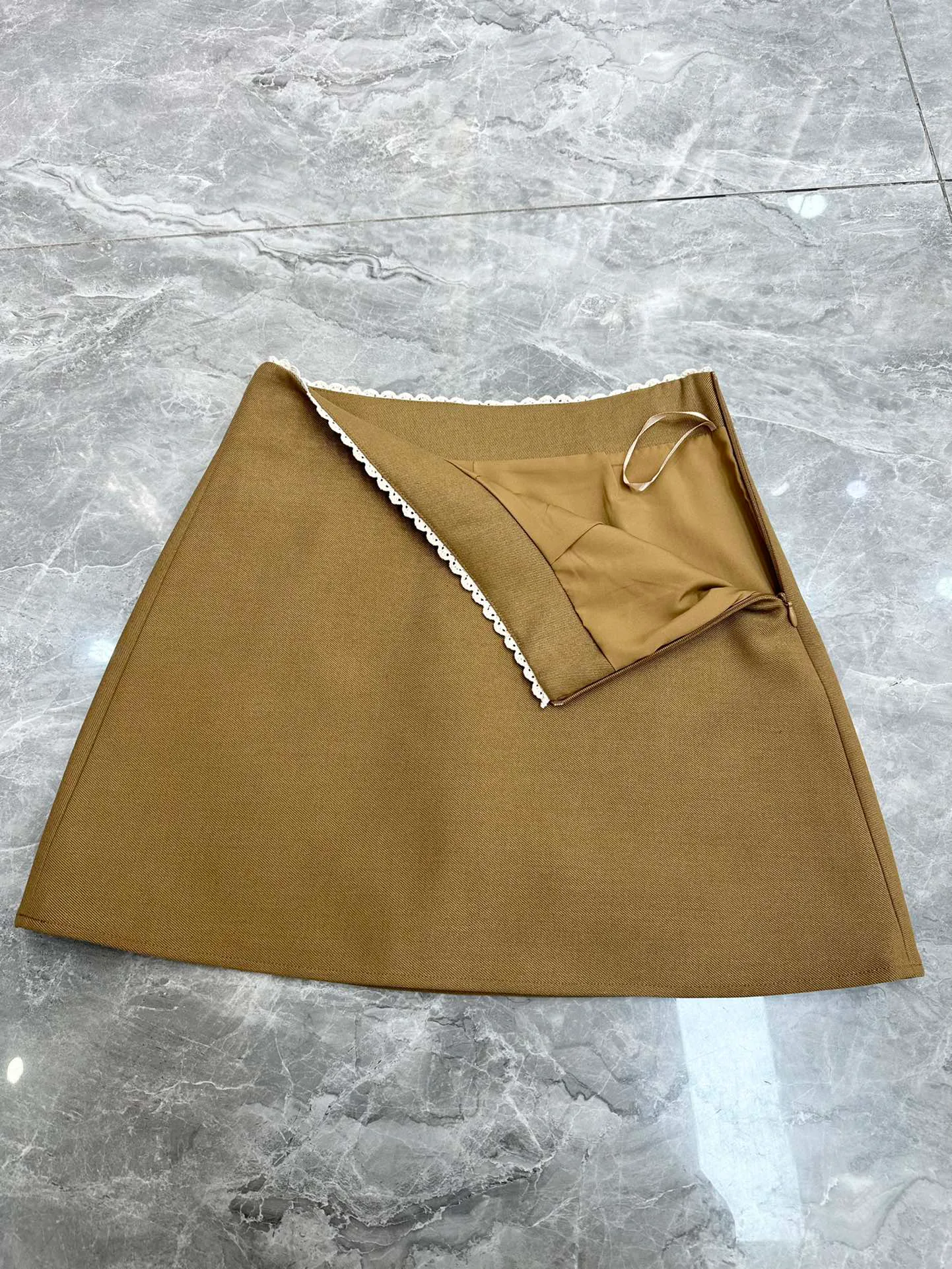 Юбки Женские Miu Miu 11663159