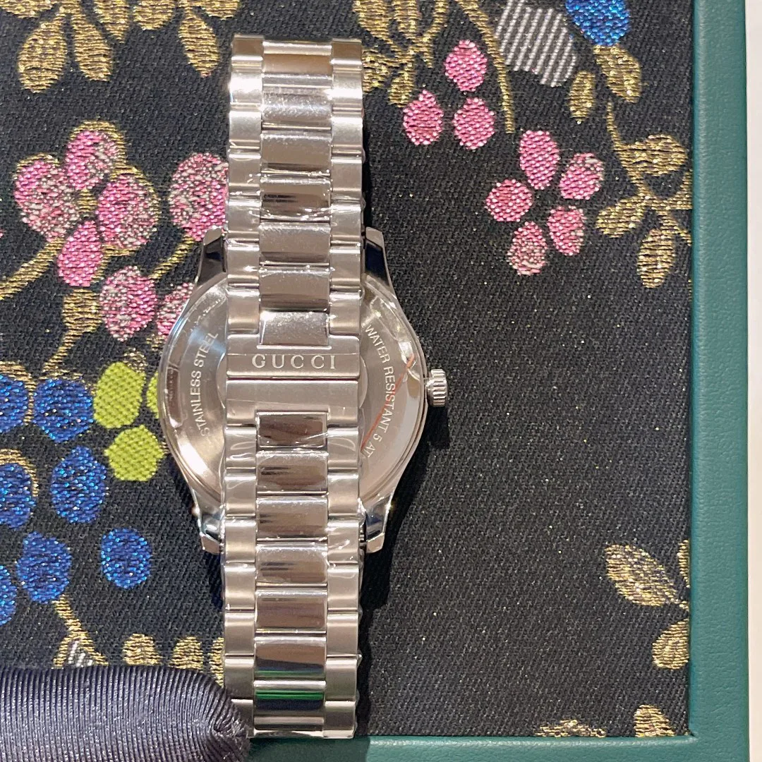 Часы Женские Gucci 11906692