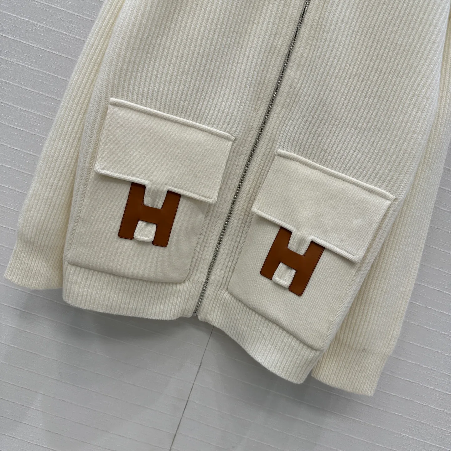 Джемперы И Свитеры Женские Hermes 18023699