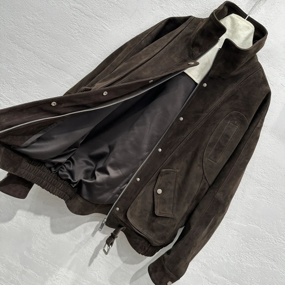 Куртки Женские The Row