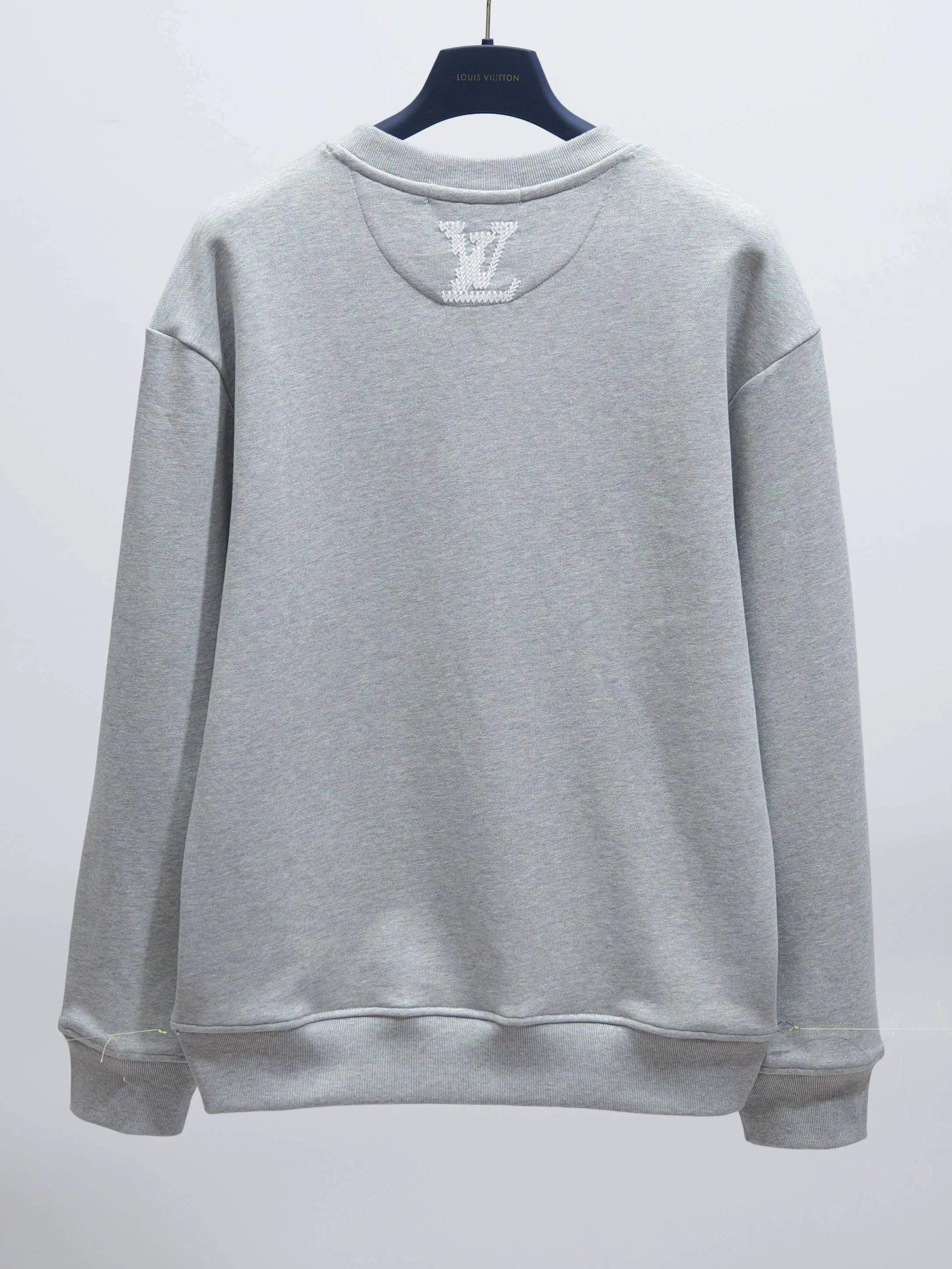 Свитшоты И Худи Мужские Louis Vuitton 177154