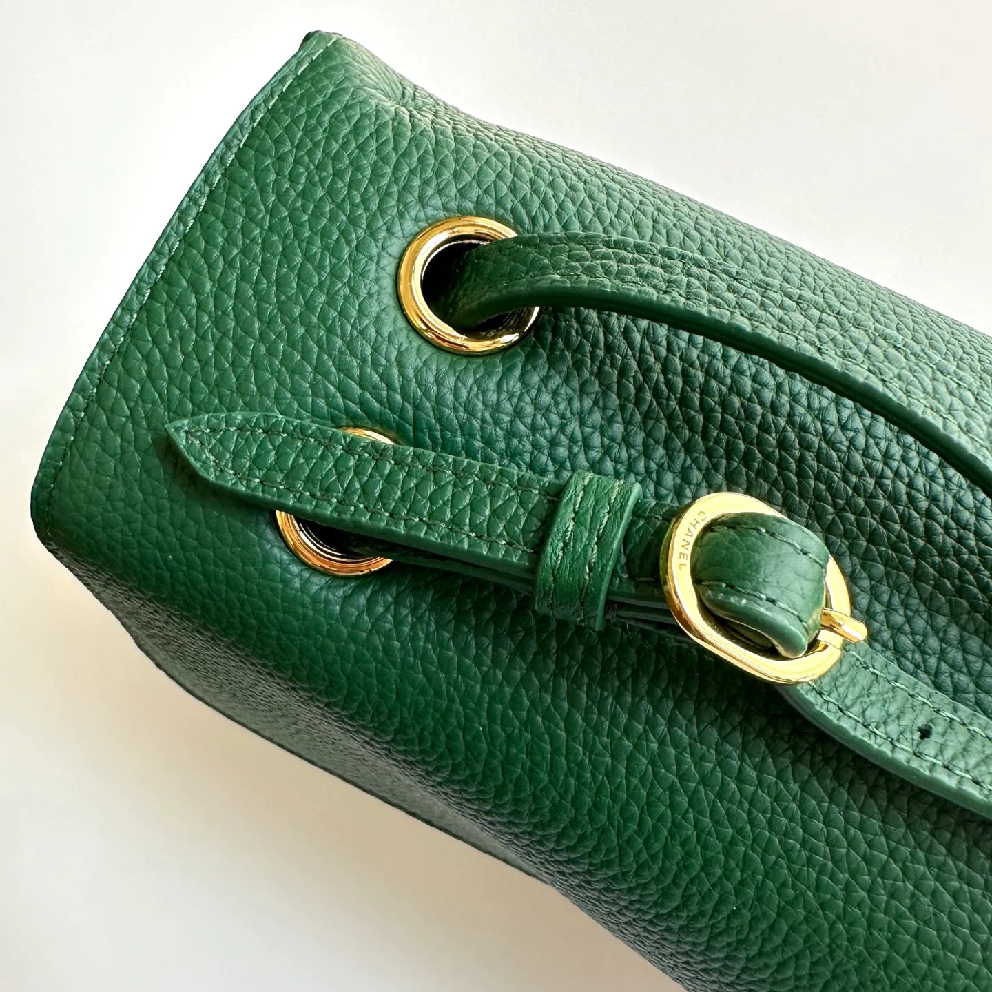 Классические Сумки Женские Chanel 17424359