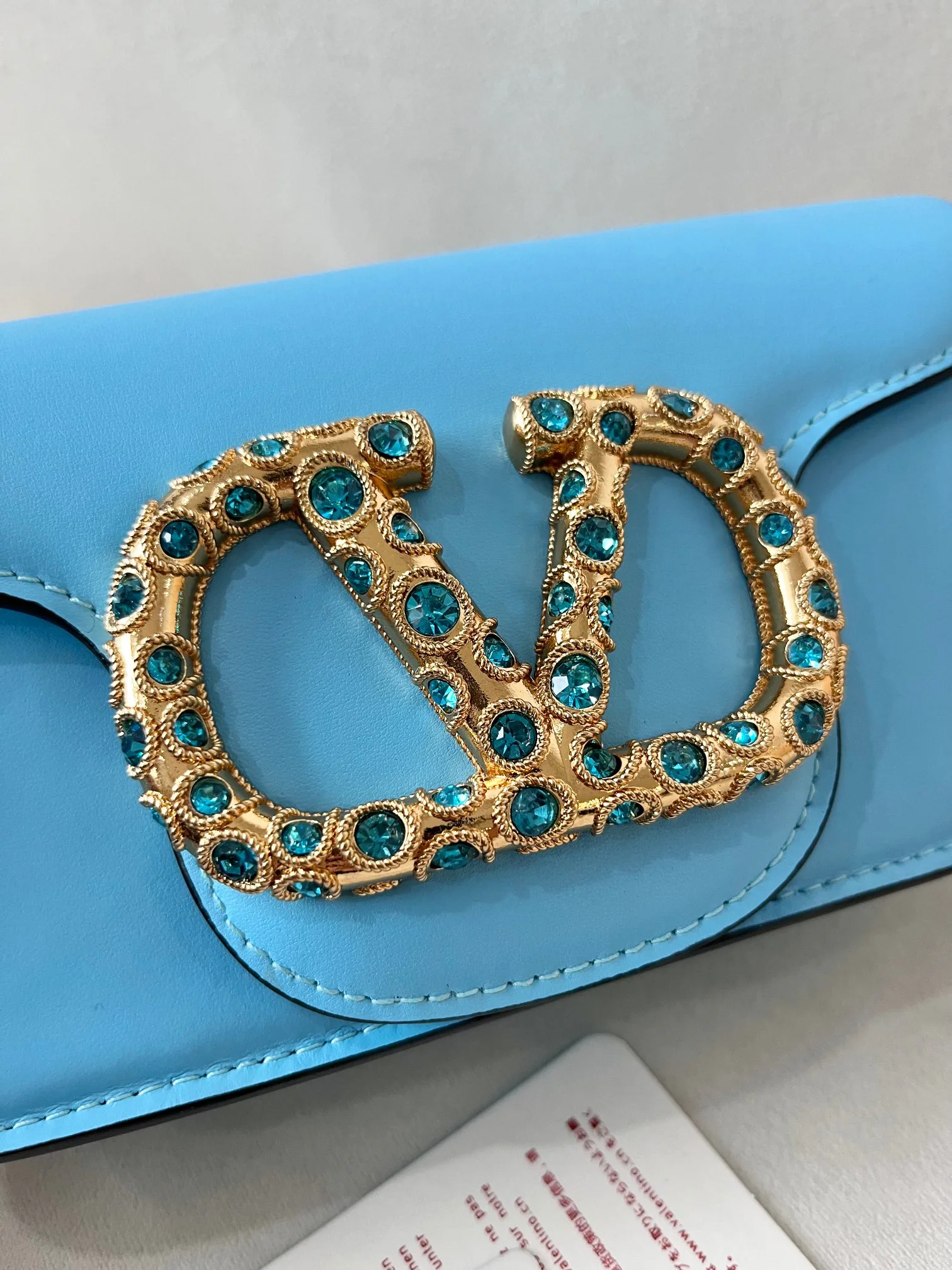 Сумки На Ремне Женские Valentino 941332