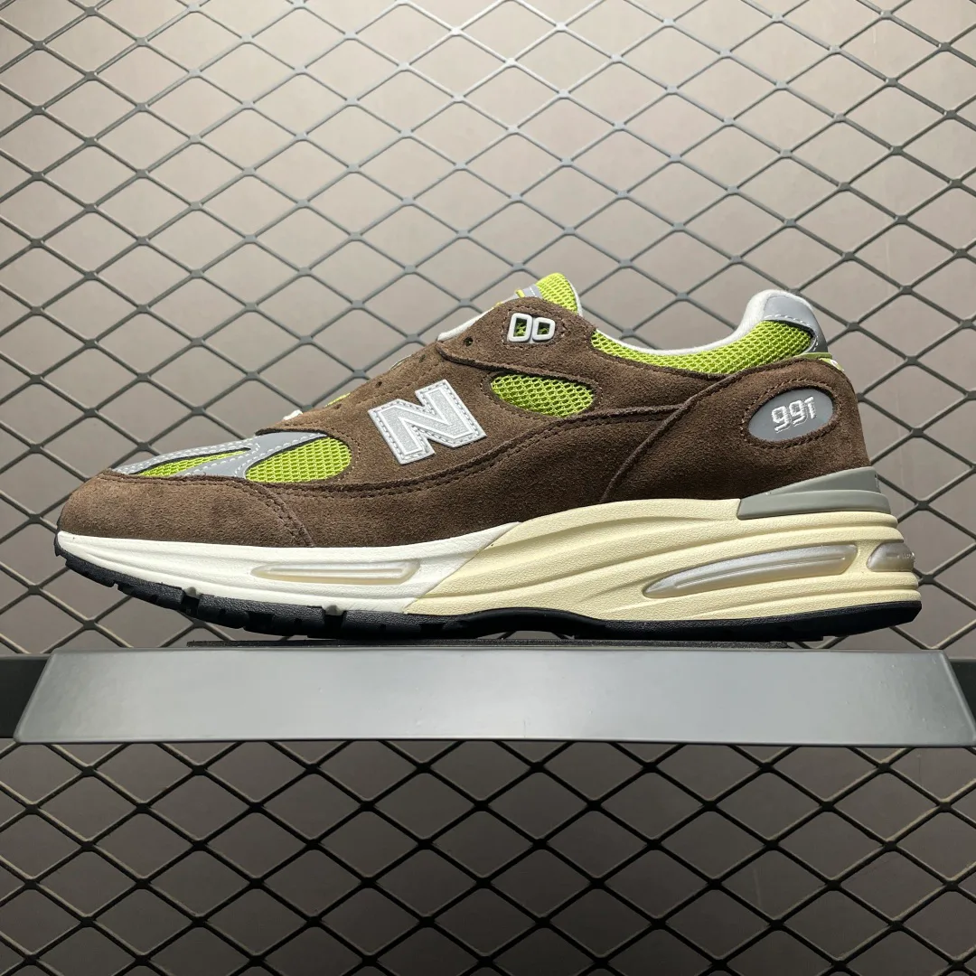 Кроссовки Женские New Balance 11301201