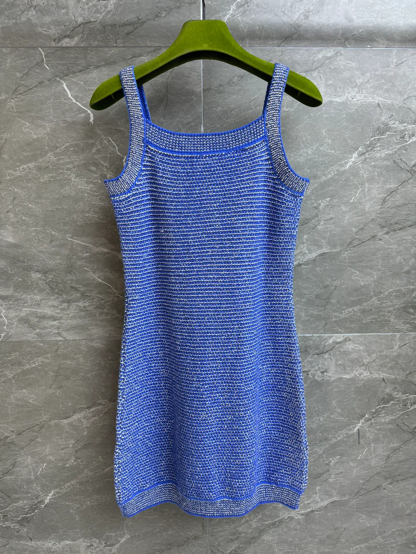 Платья Женские Gucci 31946