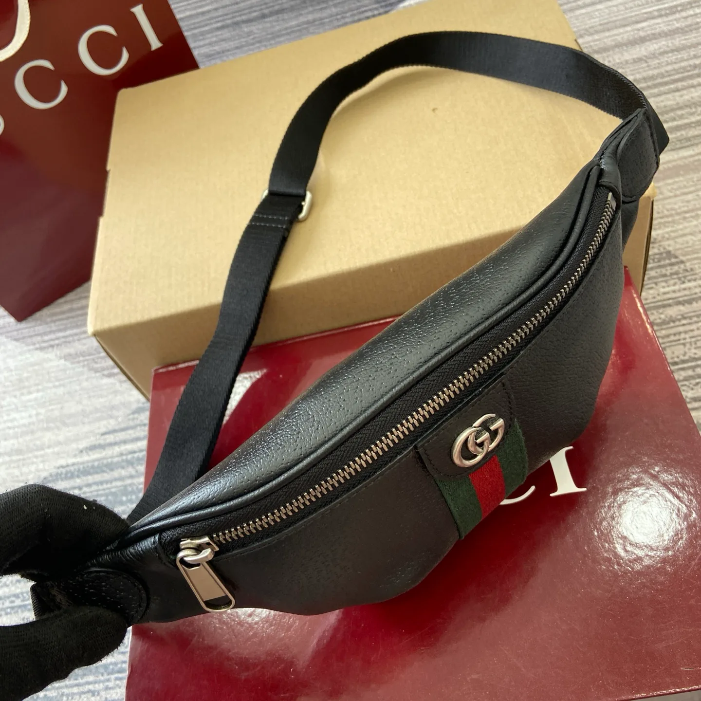 Классические Сумки Женские Gucci 11488792