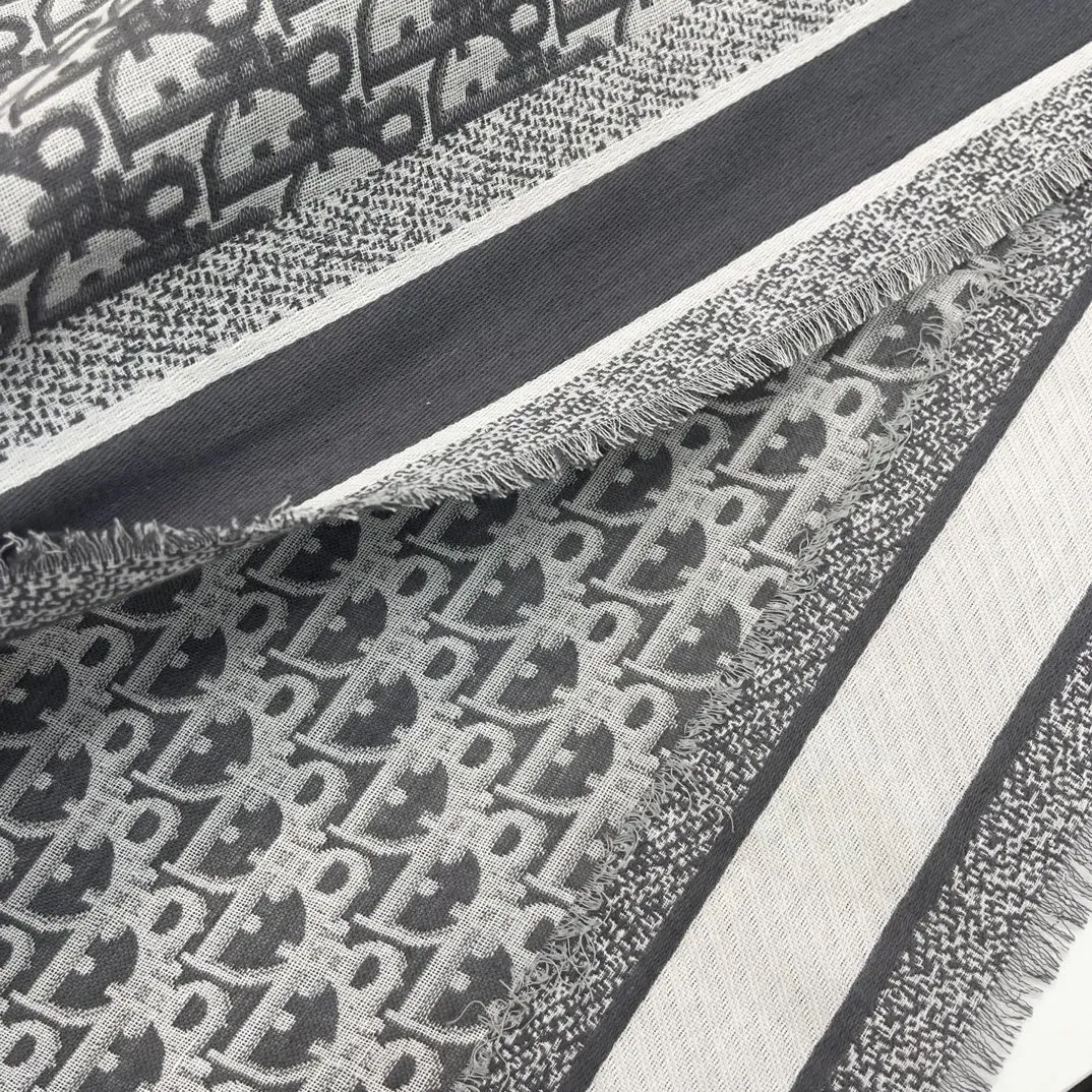 Шарфы Christian Dior 3389713