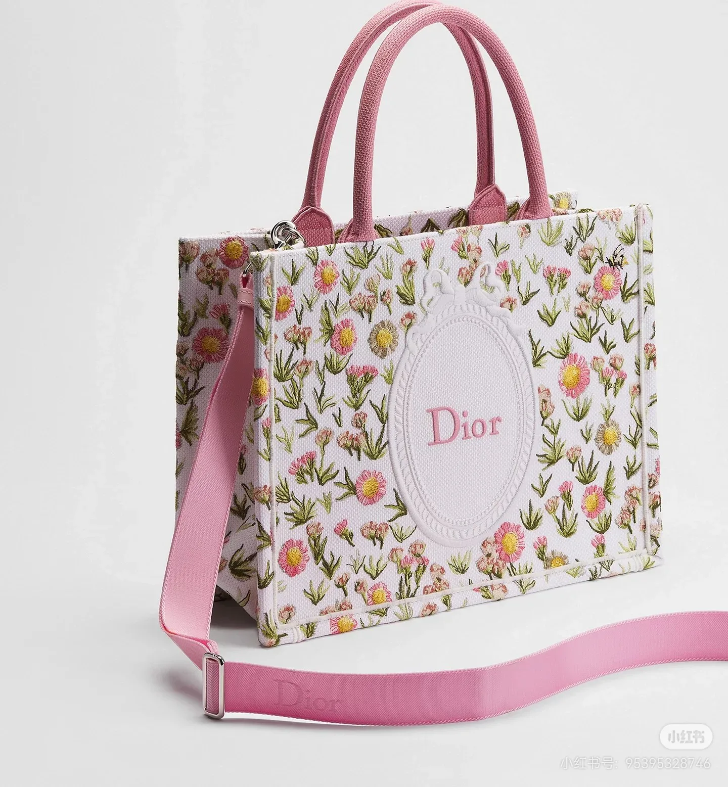 Классические Сумки Женские Christian Dior 11224132