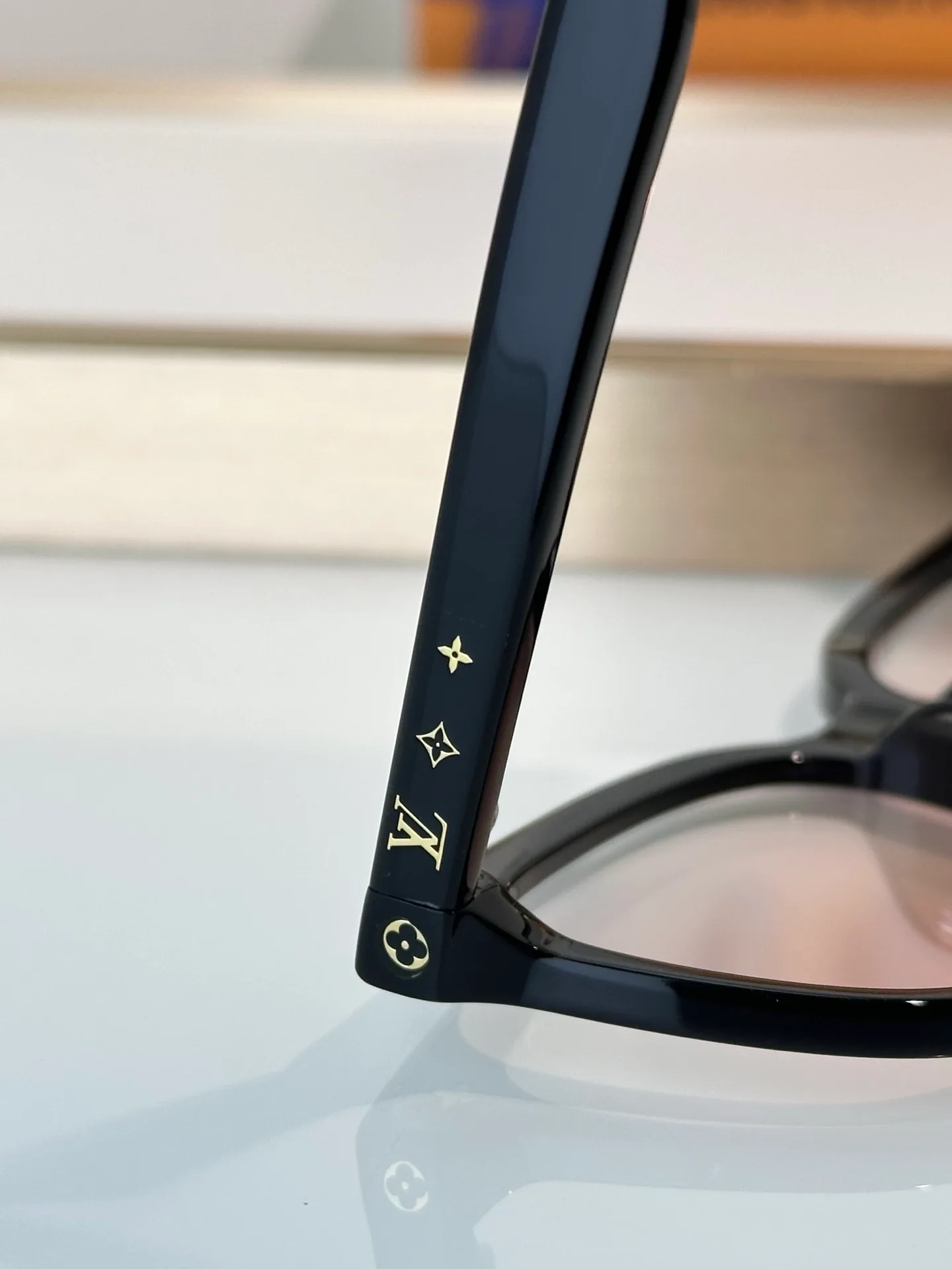 Очки Louis Vuitton 11878948