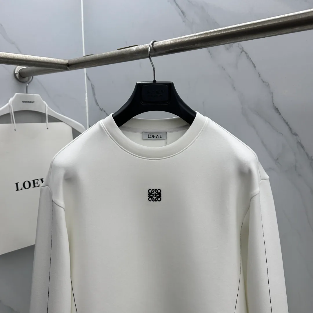 Свитшоты И Худи Мужские Loewe 18699411