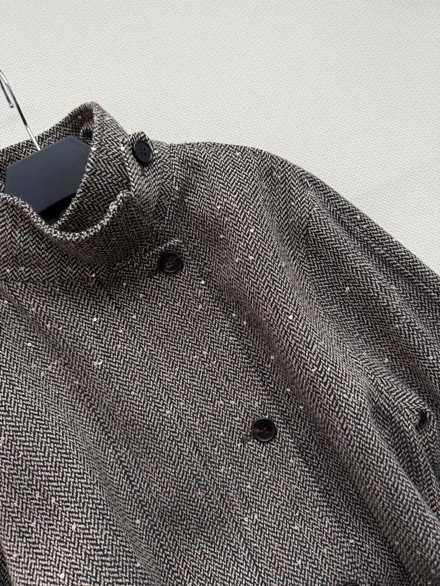 Пальто Женские Brunello Cucinelli 17897241