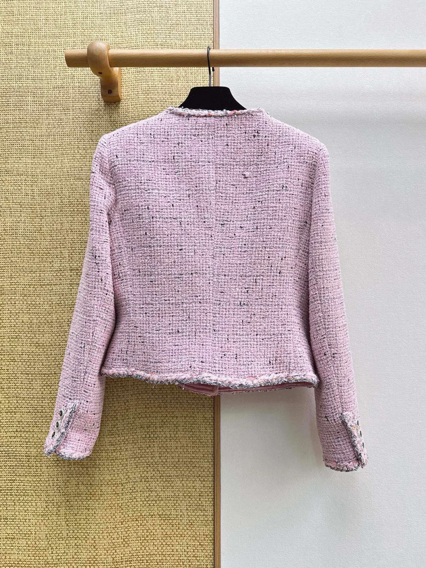 Жакеты Женские Chanel 11407970