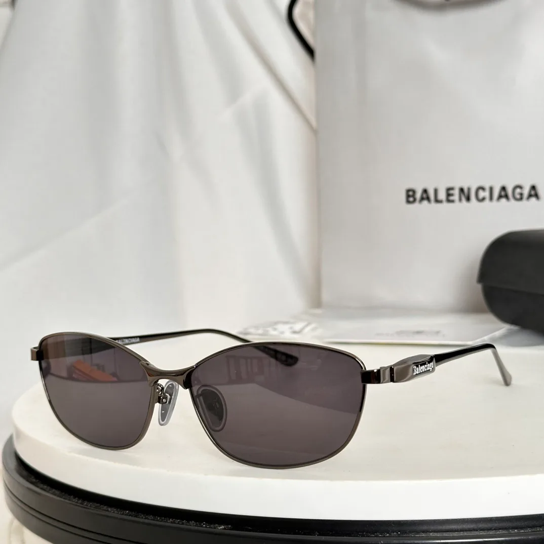 Очки Balenciaga 113087