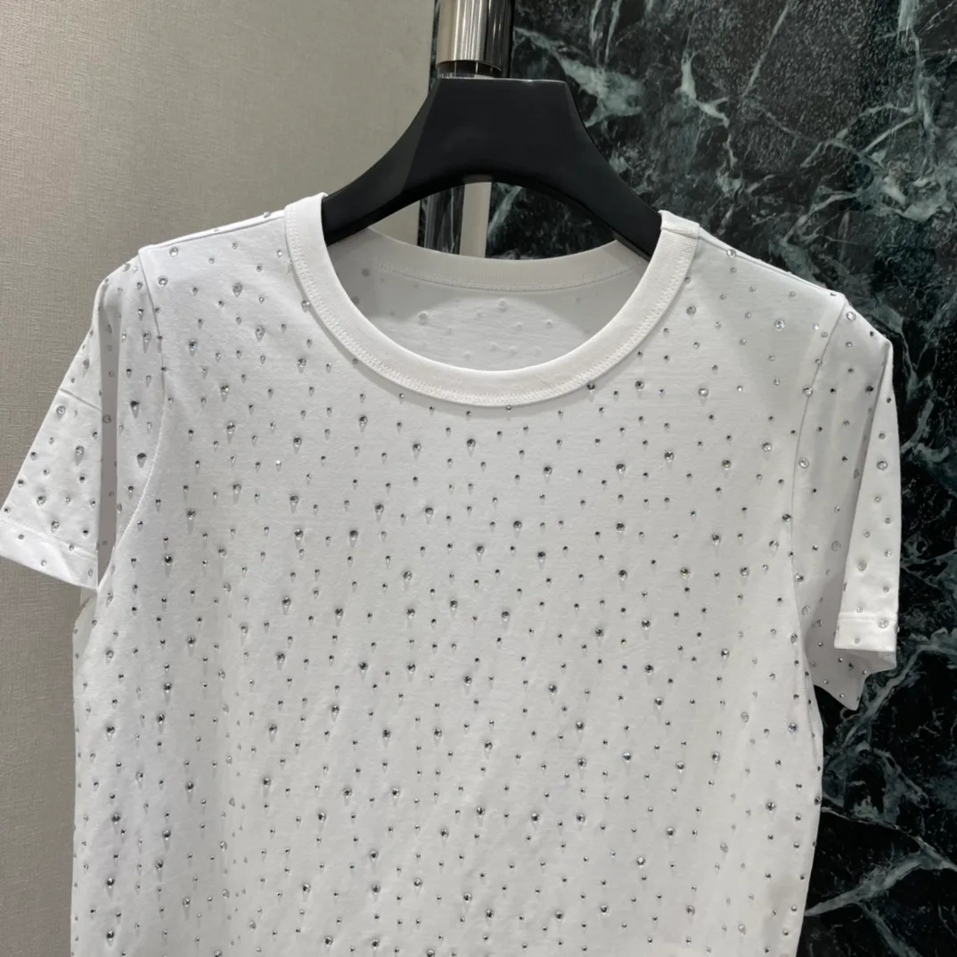 Футболки Мужские Alexander Wang 12262044