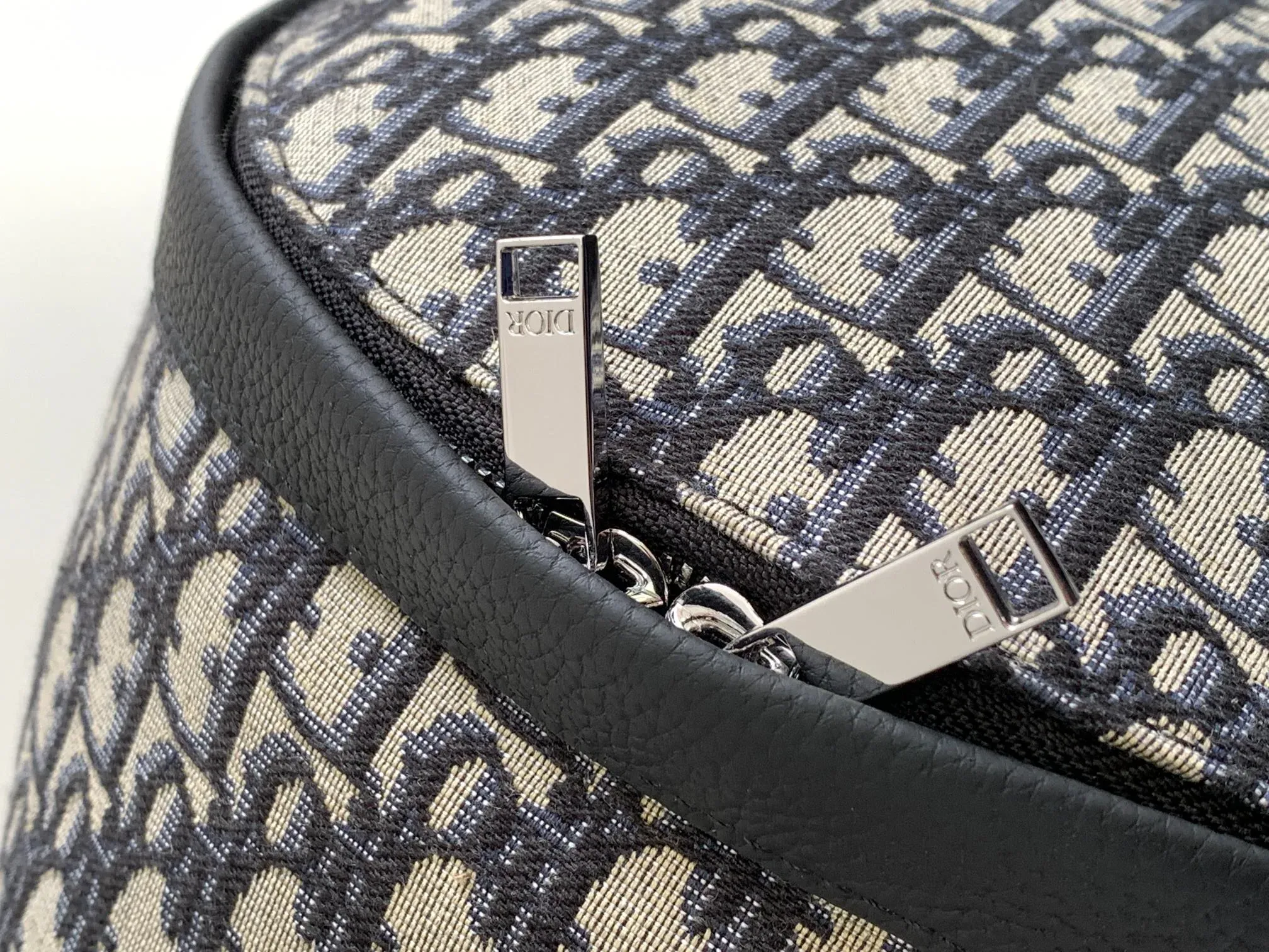 Рюкзаки Мужские Christian Dior 225755