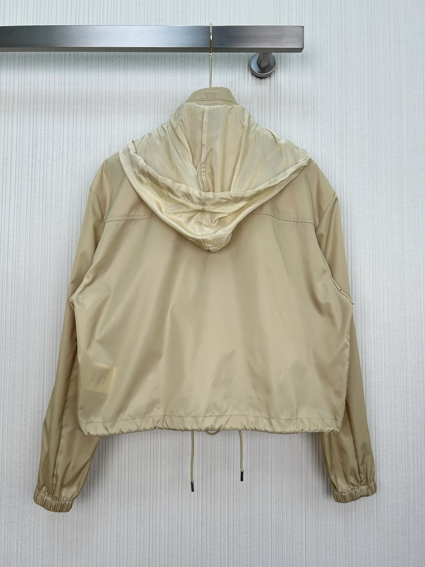 Жакеты Женские Prada 12625460