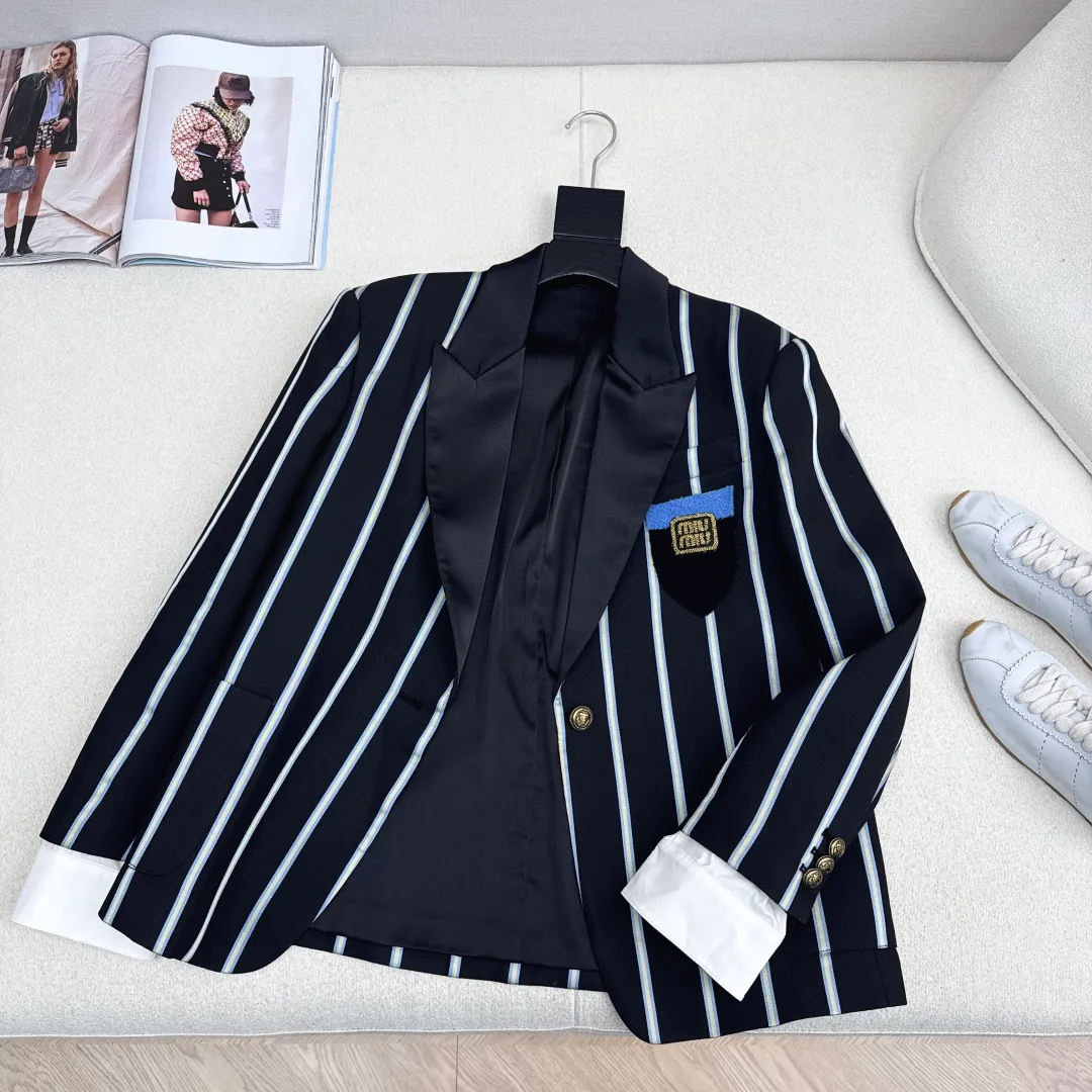 Жакеты Женские Miu Miu 120467