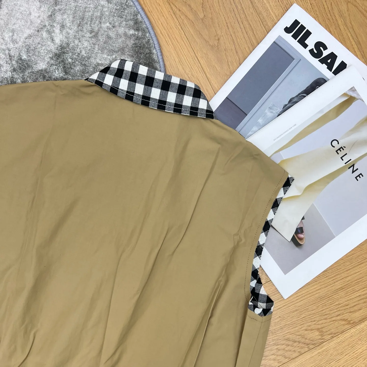 Костюмы Женские Miu Miu 12079567