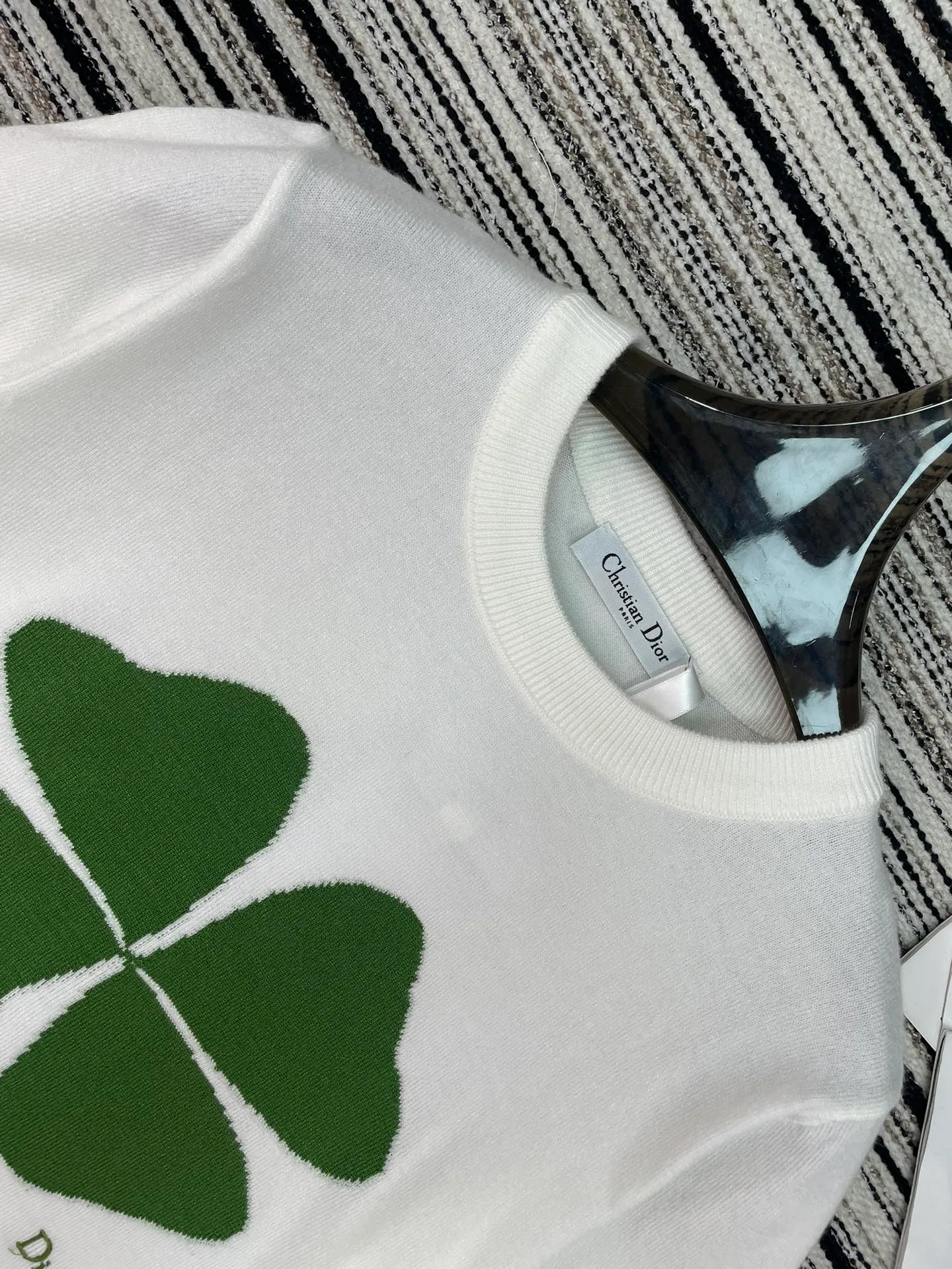 Топы Женские Christian Dior 11545312