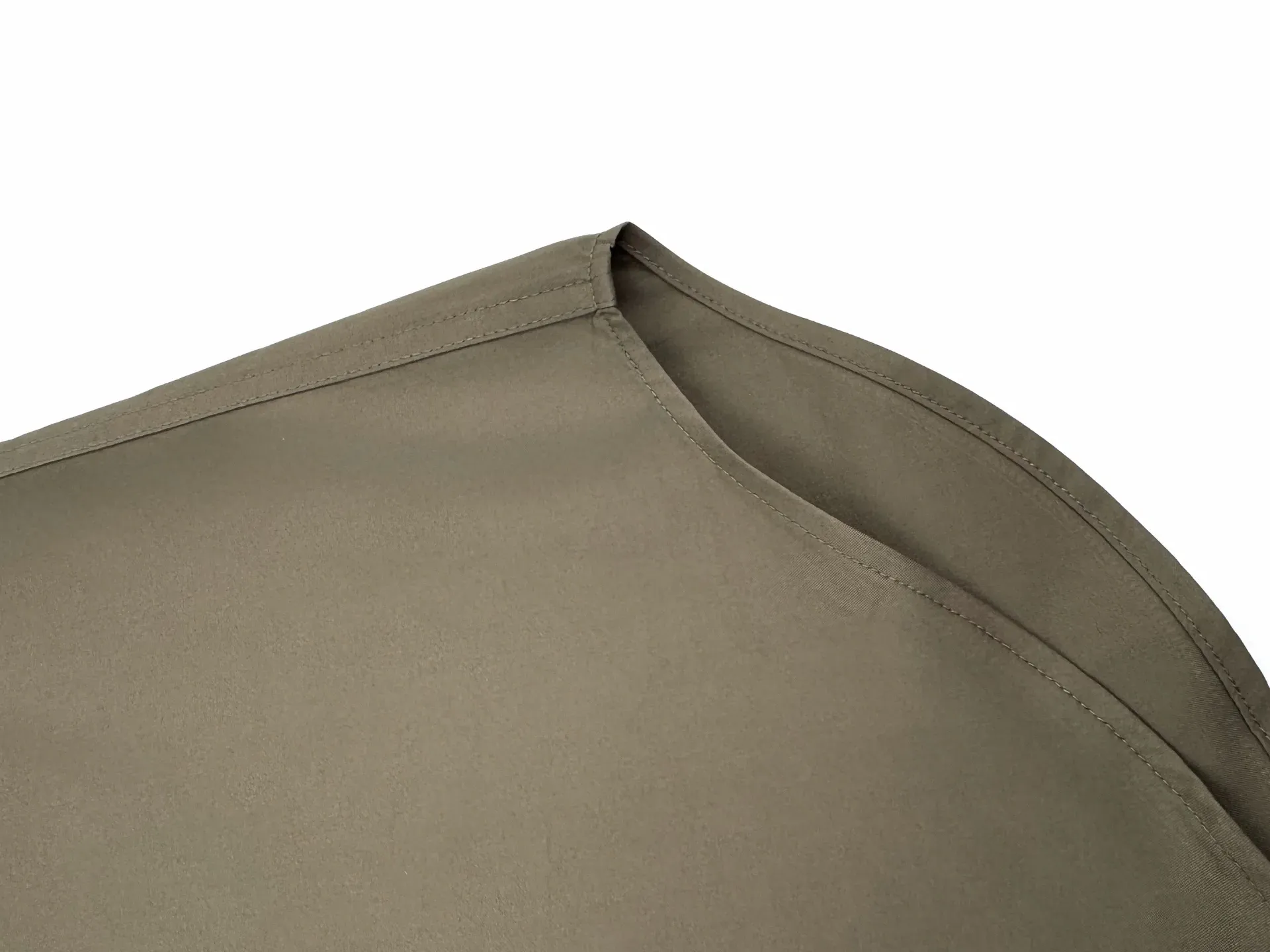 Рубашки Женские Loewe 5549293