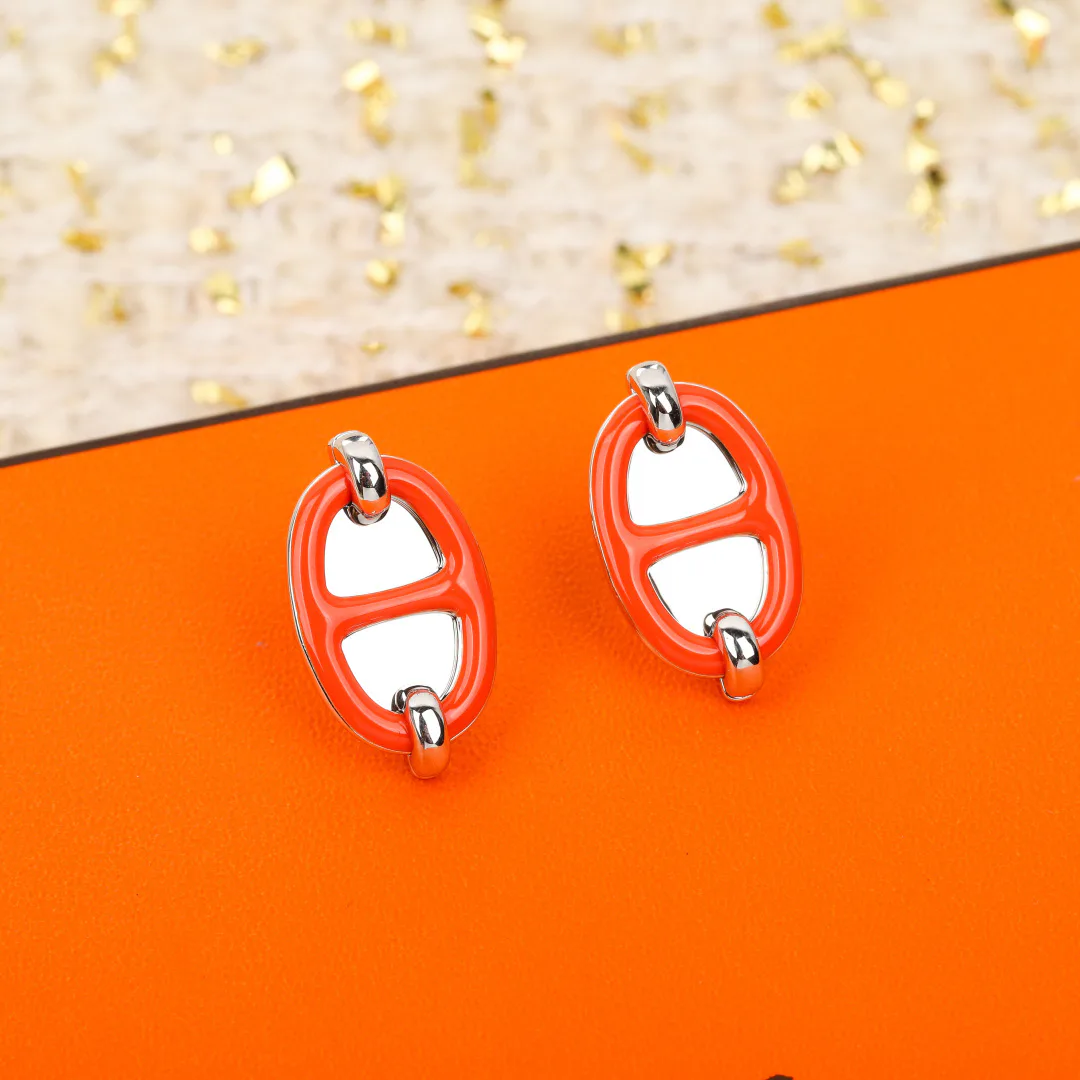 Бижутерия Hermes 225165