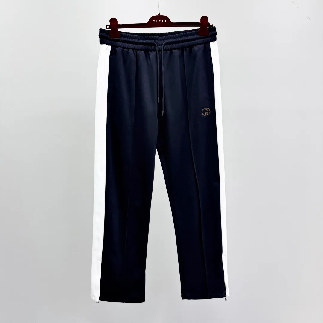 Брюки Мужские Gucci 5593215