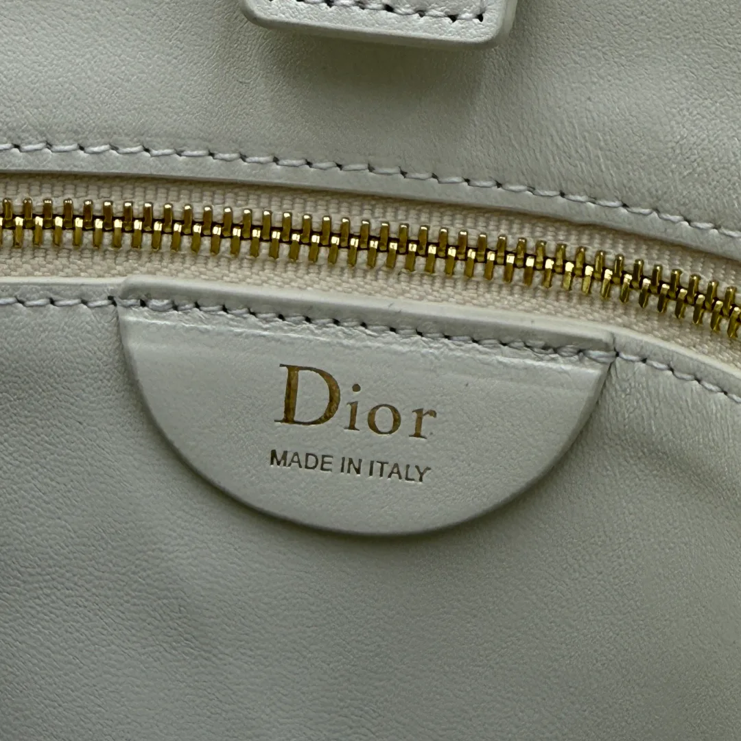 Классические Сумки Женские Christian Dior 11905840