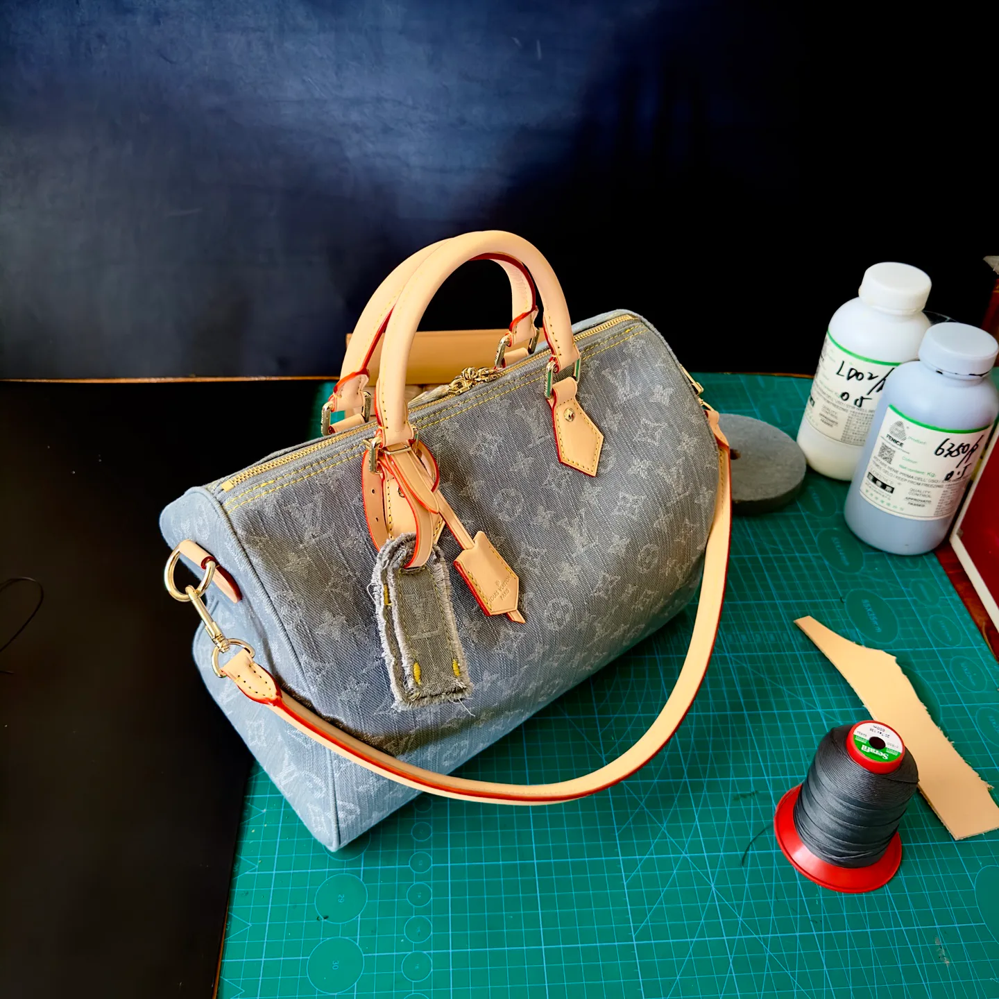 Классические Сумки Женские Louis Vuitton 13394413